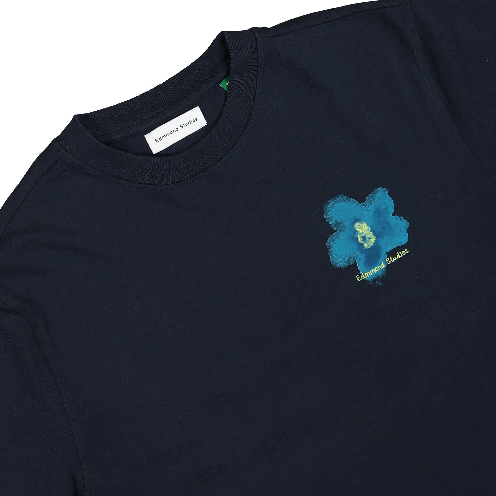 Garden T-Shirt - Image 2