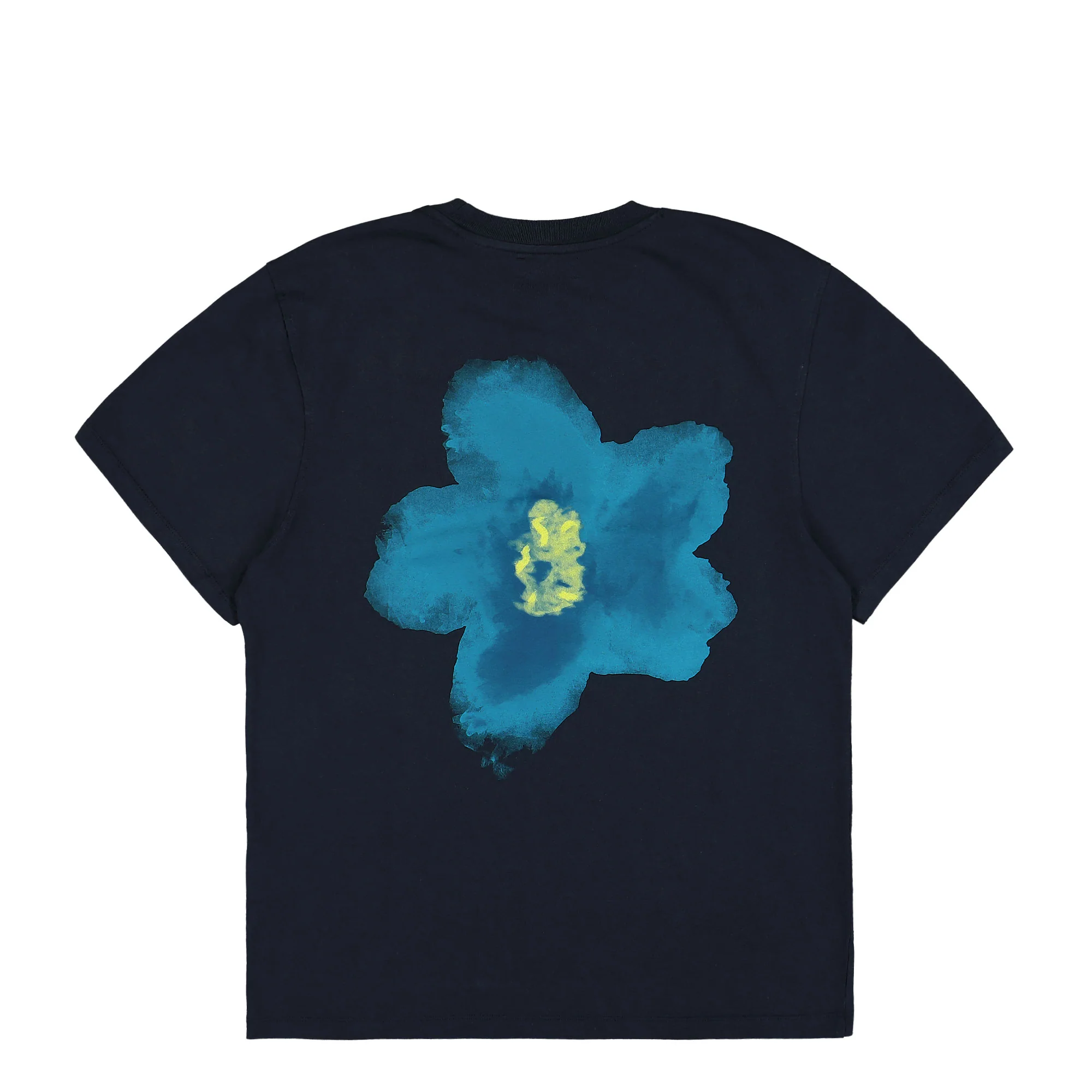Garden T-Shirt - Image 3