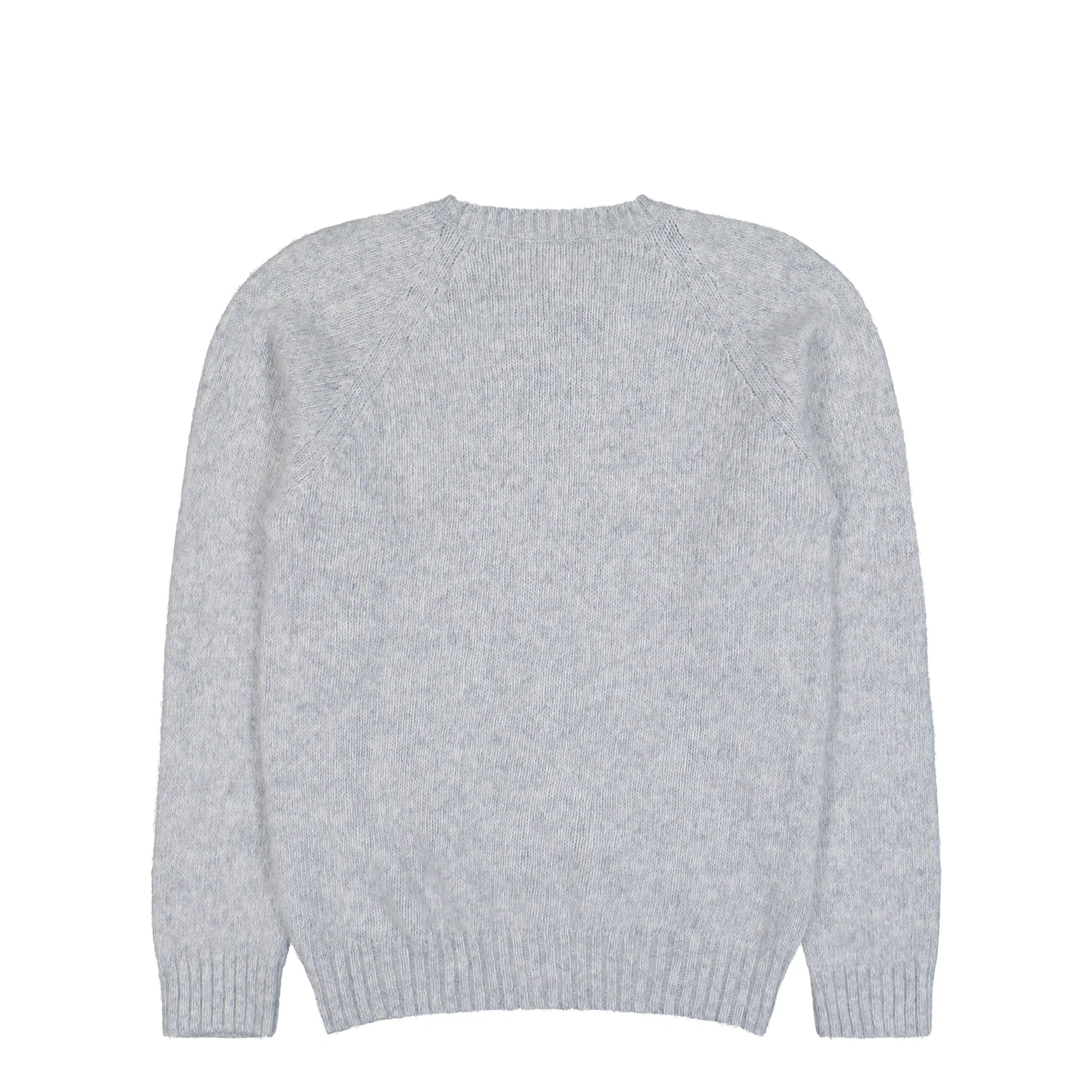 Glasgow Sweater - Image 2