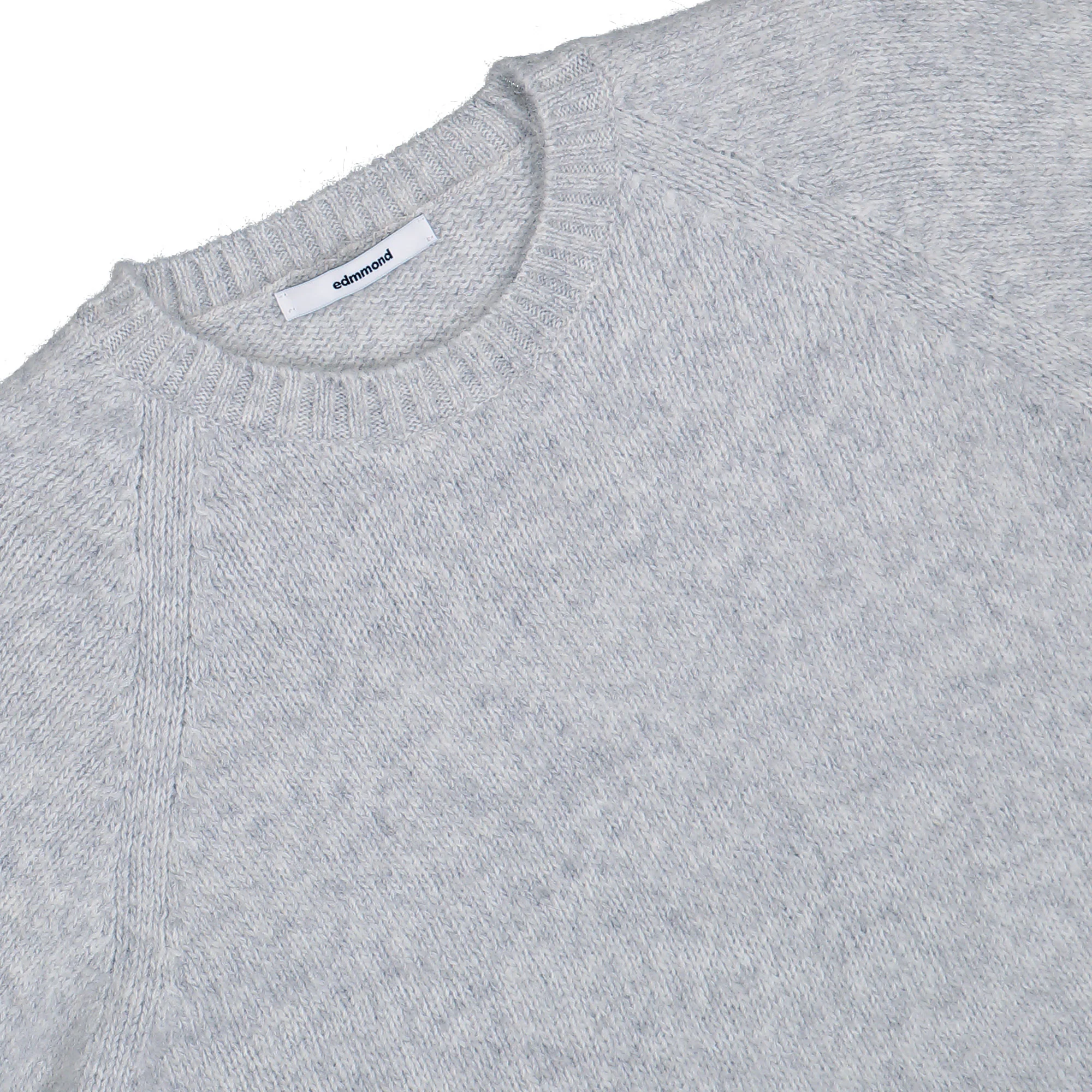 Glasgow Sweater - Image 3