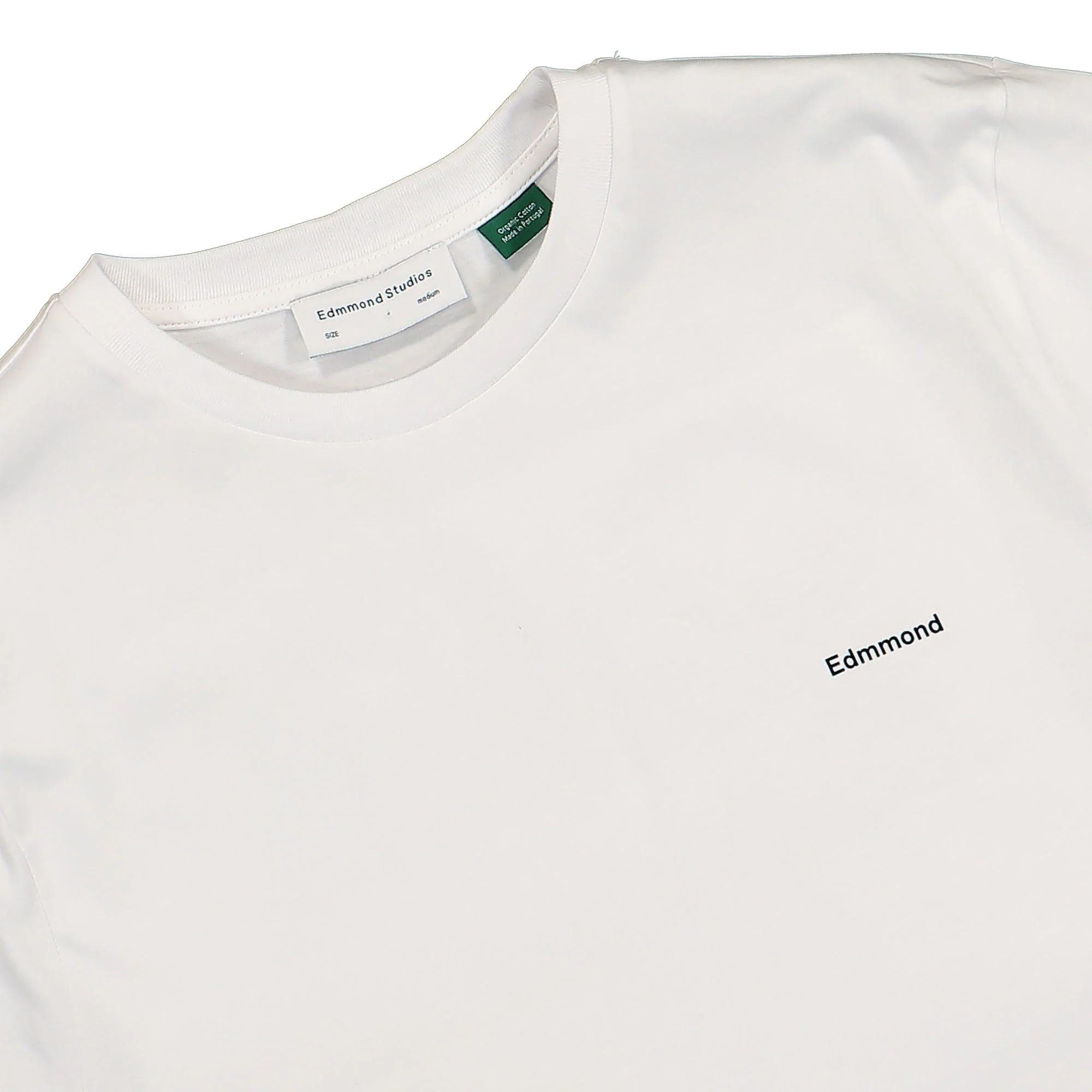 Growth T-Shirt - Image 2