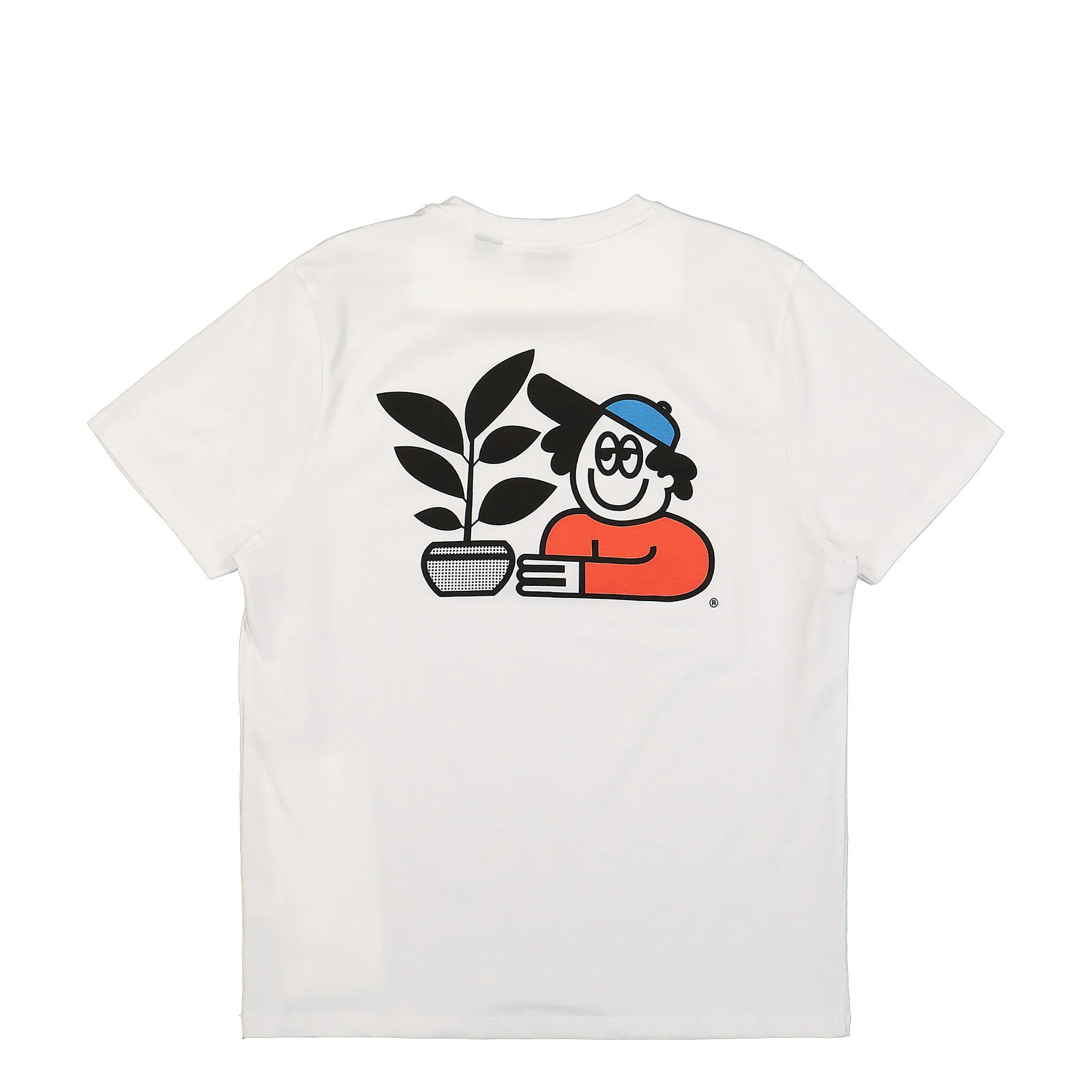 Growth T-Shirt - Image 3