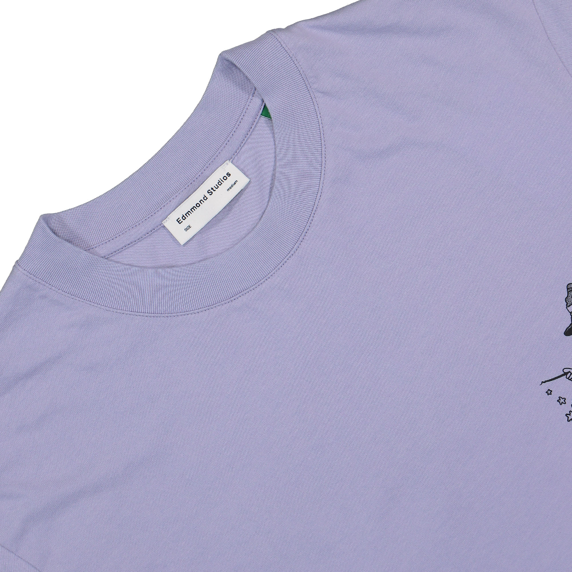 Hocus T-Shirt - Image 2
