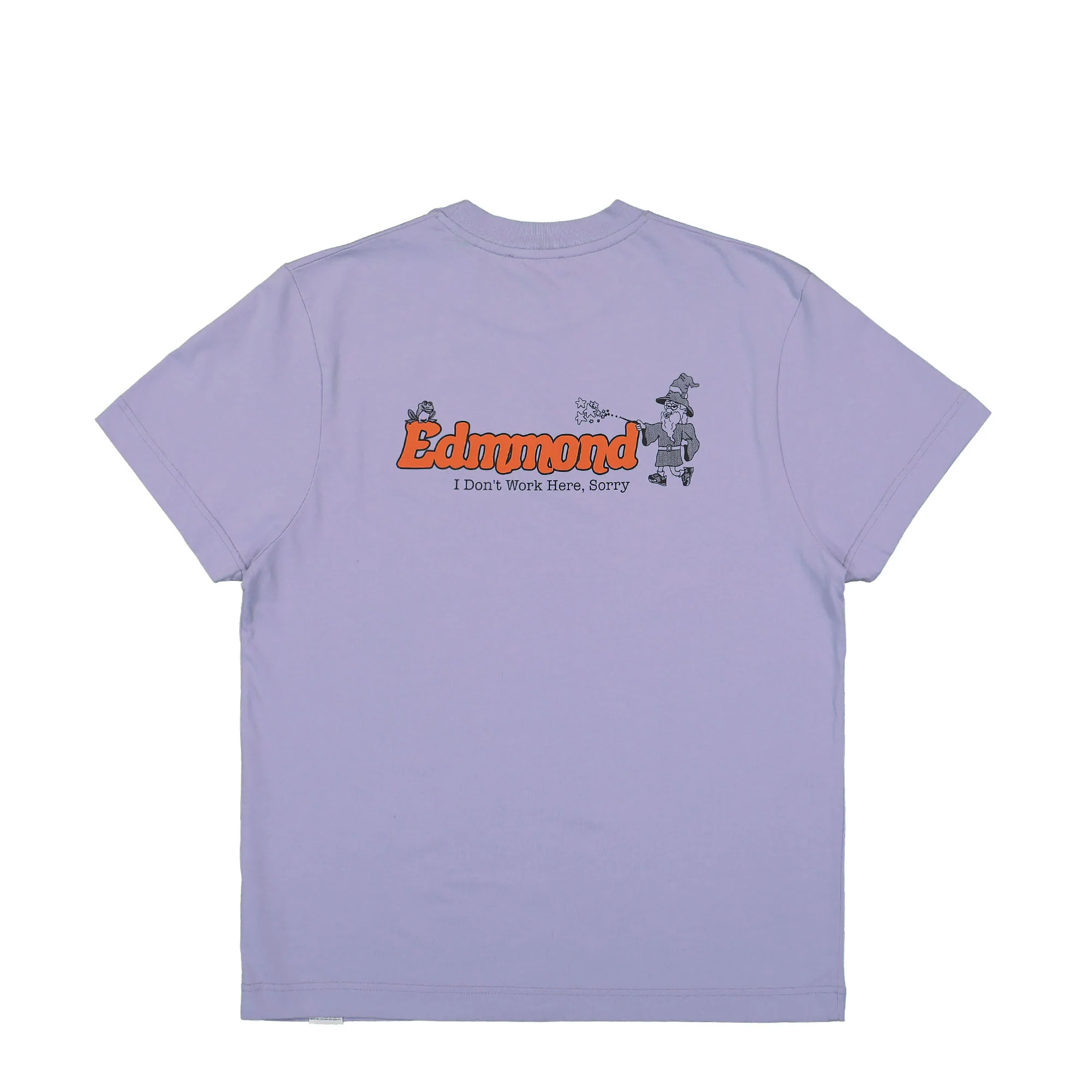 Hocus T-Shirt - Image 3