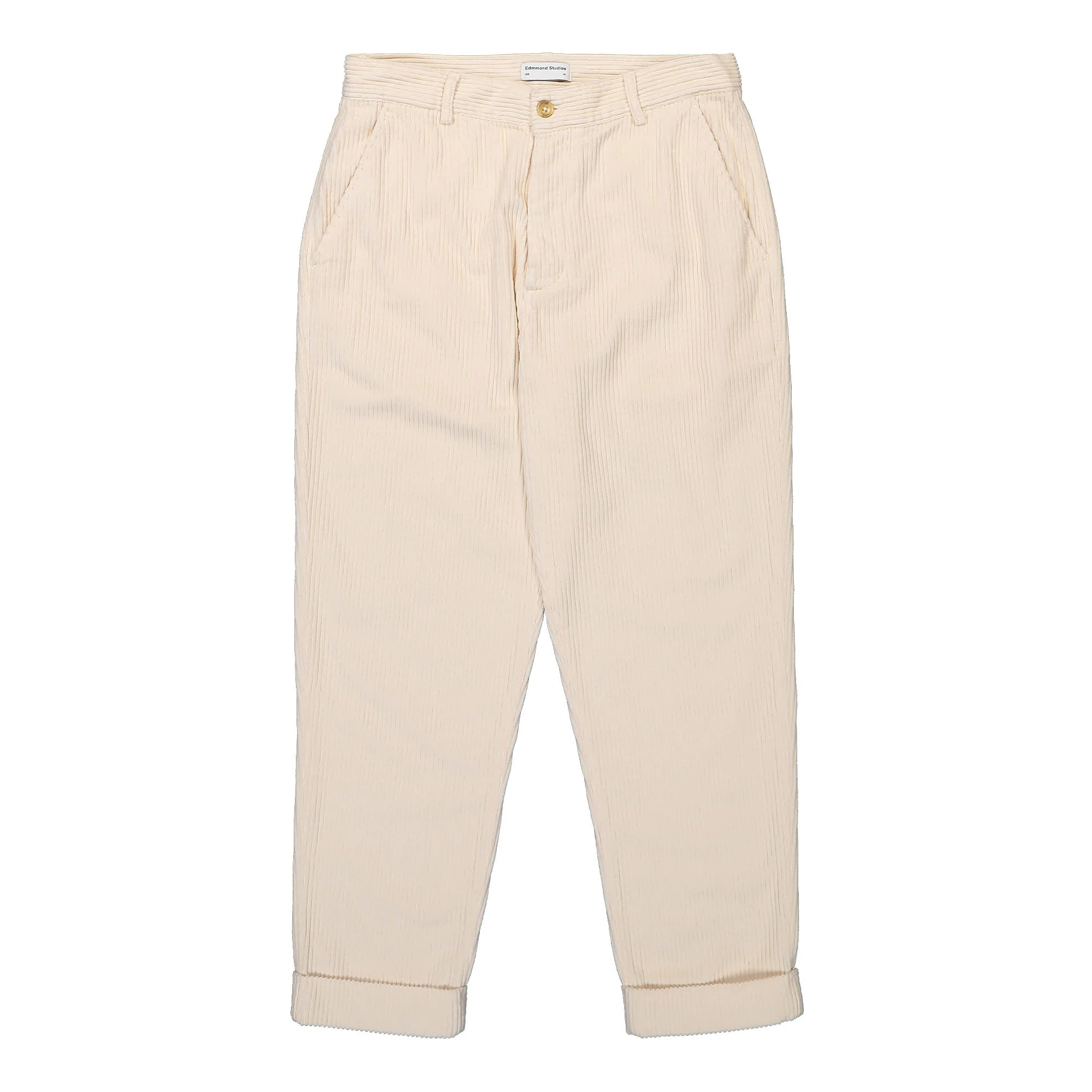 Jorge Pants