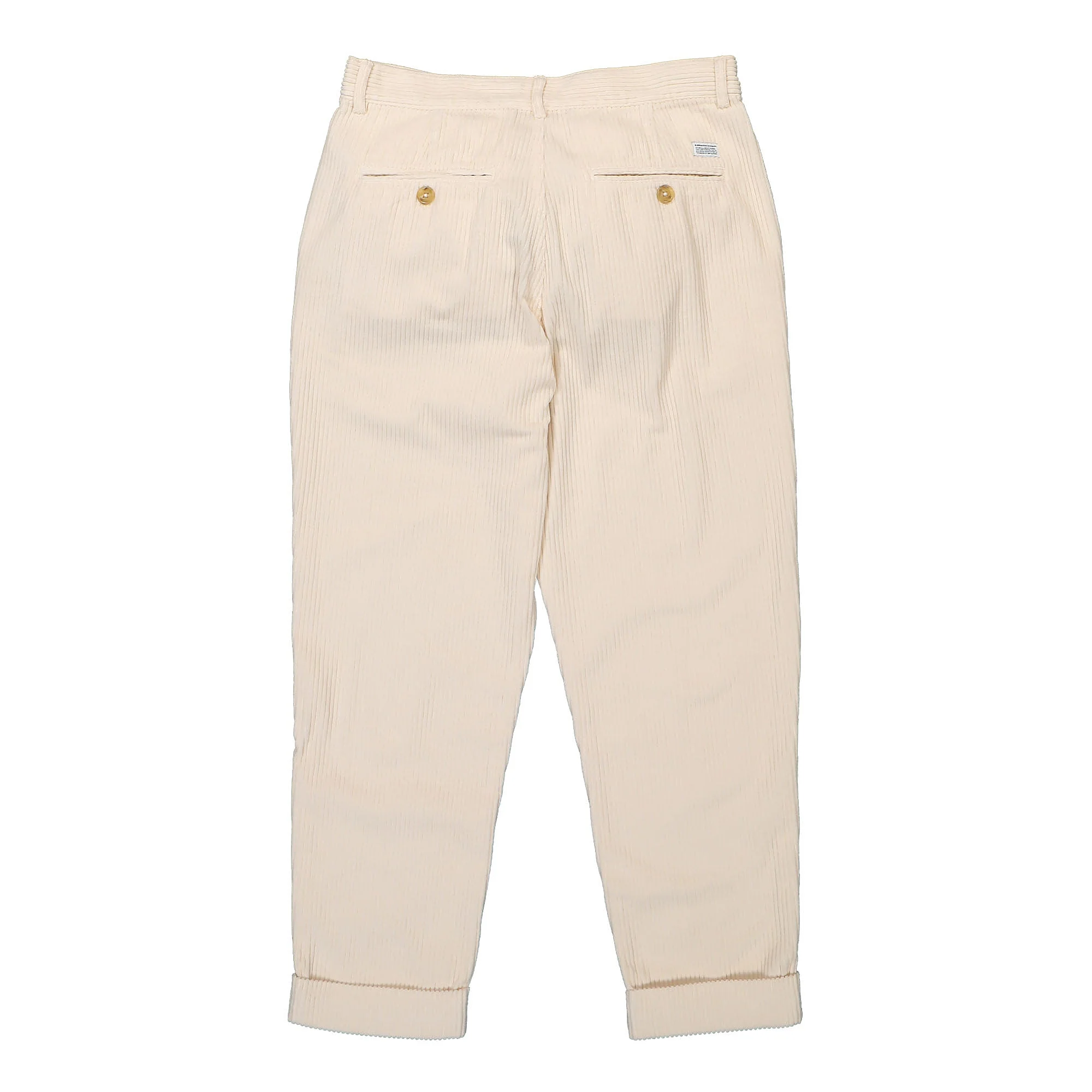 Jorge Pants - Image 2