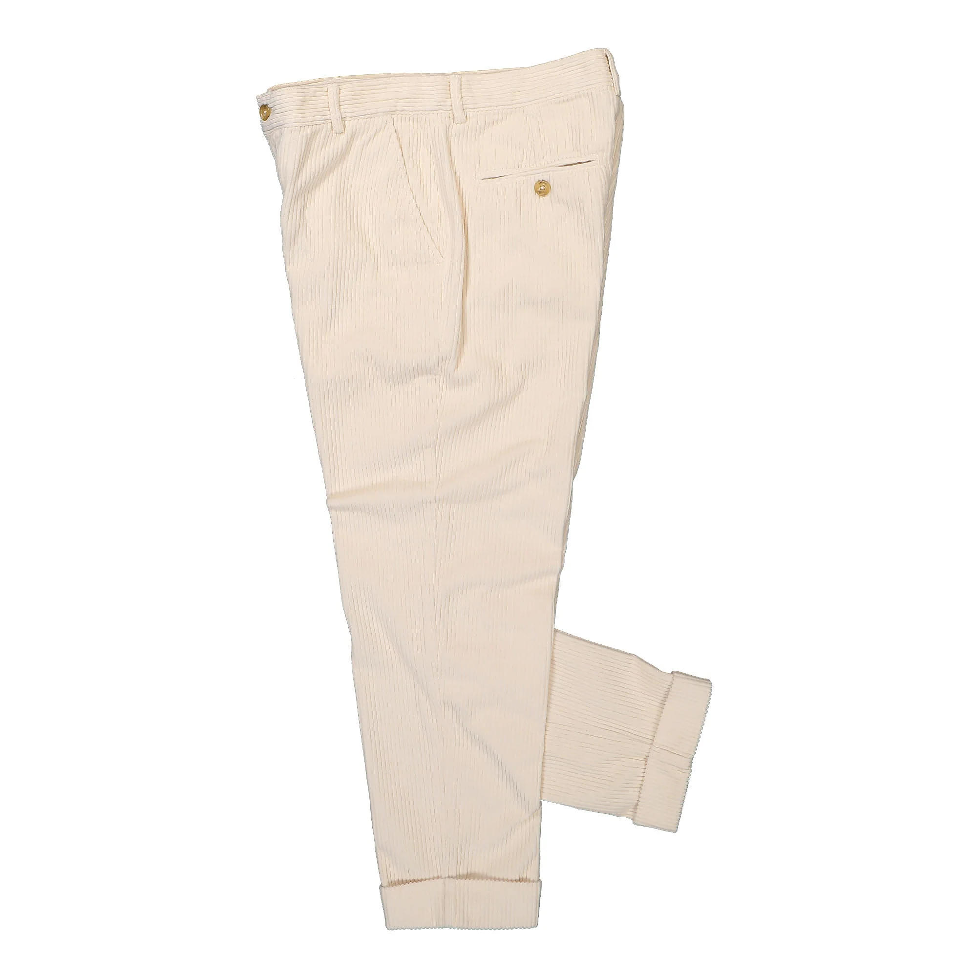 Jorge Pants - Image 3