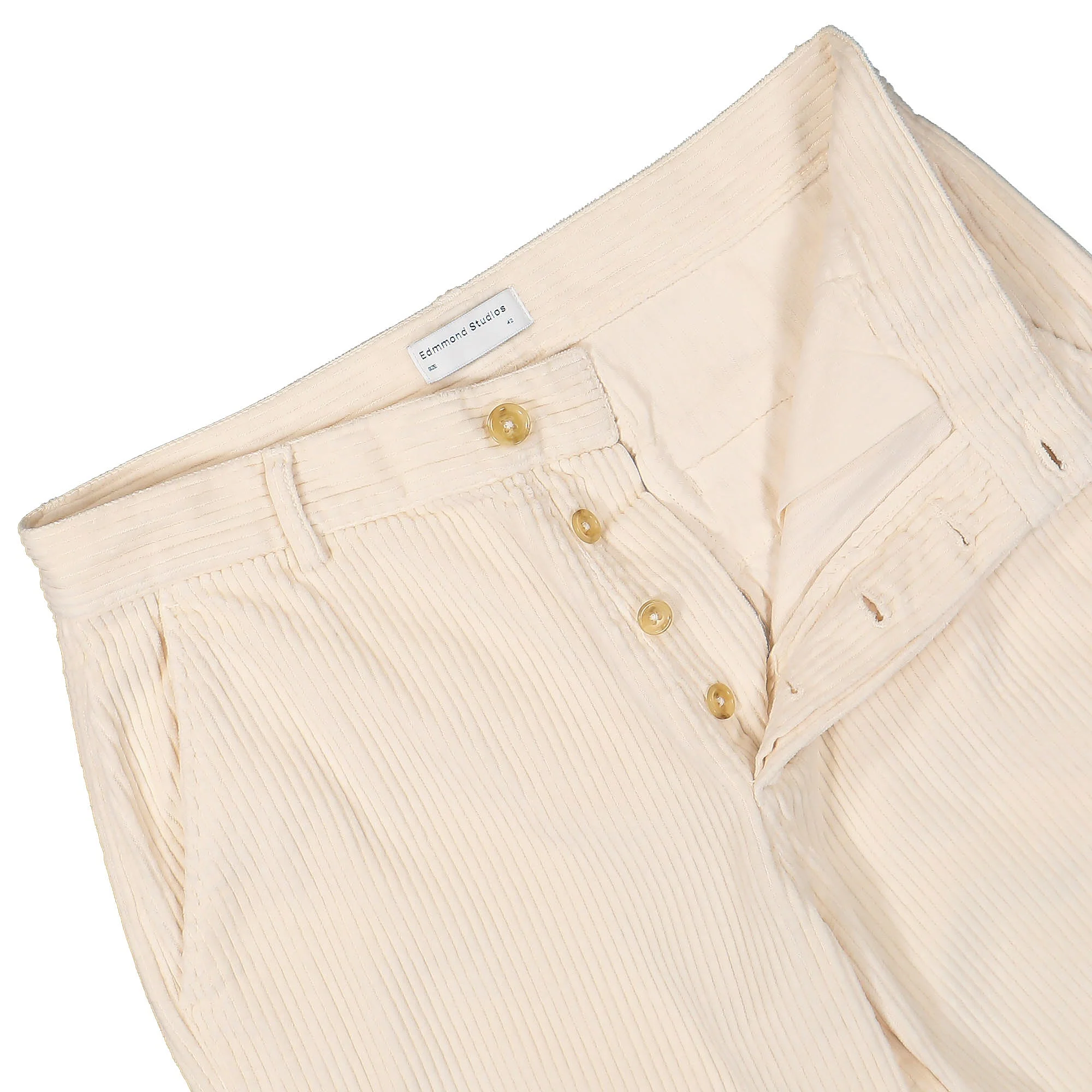 Jorge Pants - Image 4
