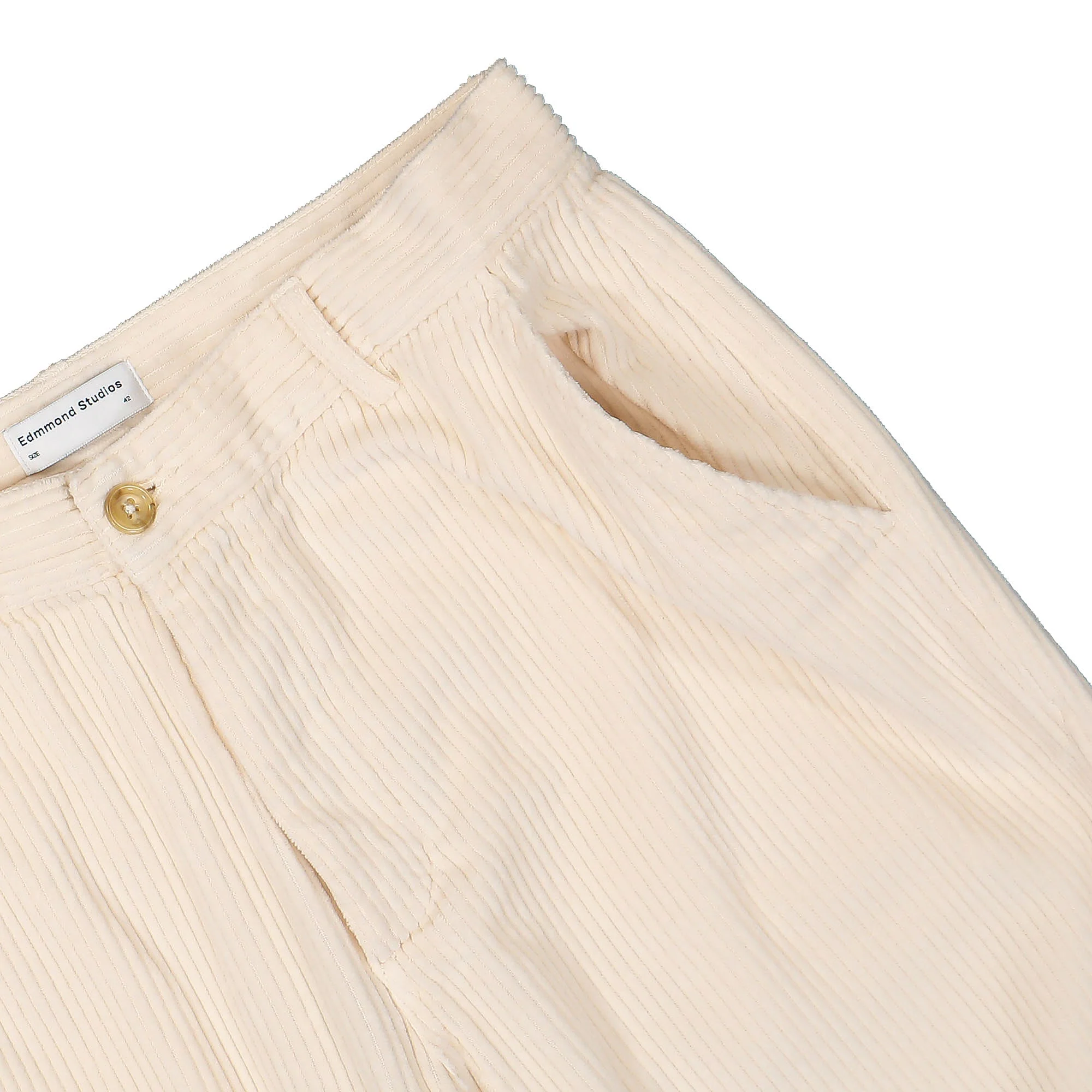 Jorge Pants - Image 5