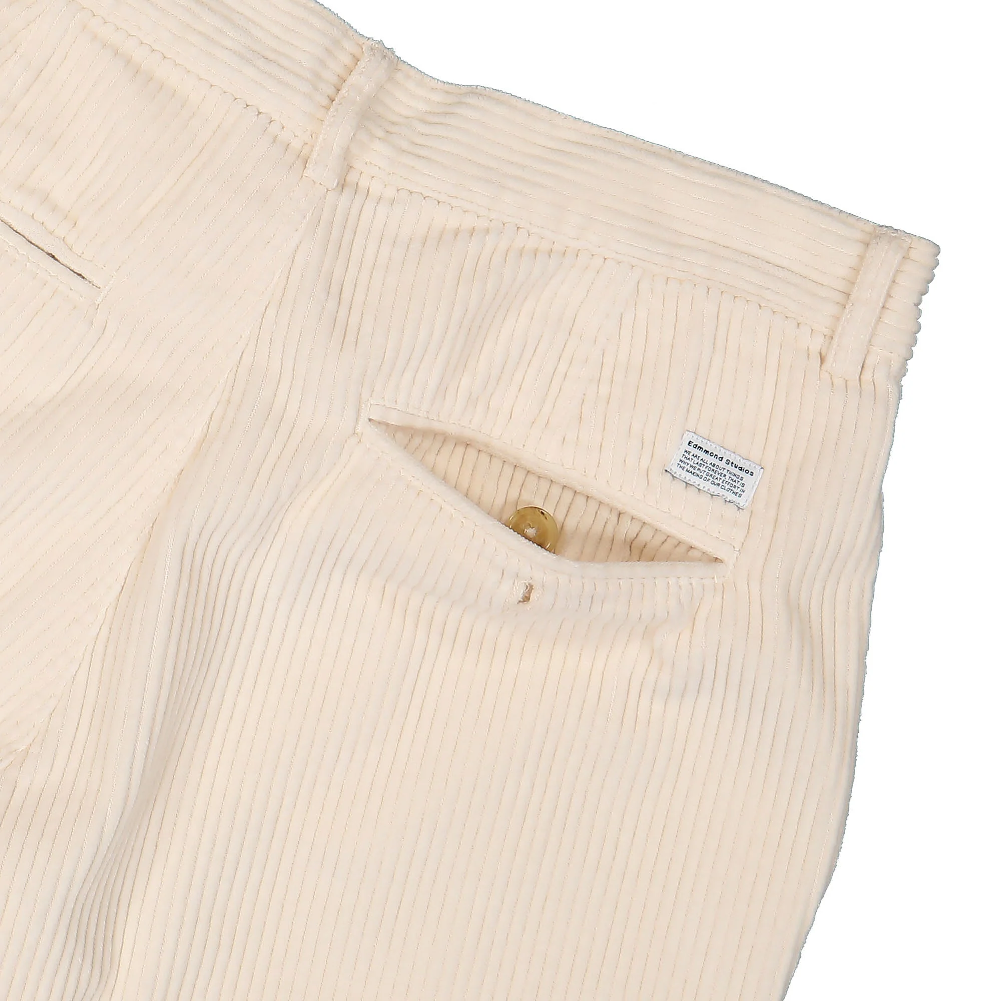 Jorge Pants - Image 6