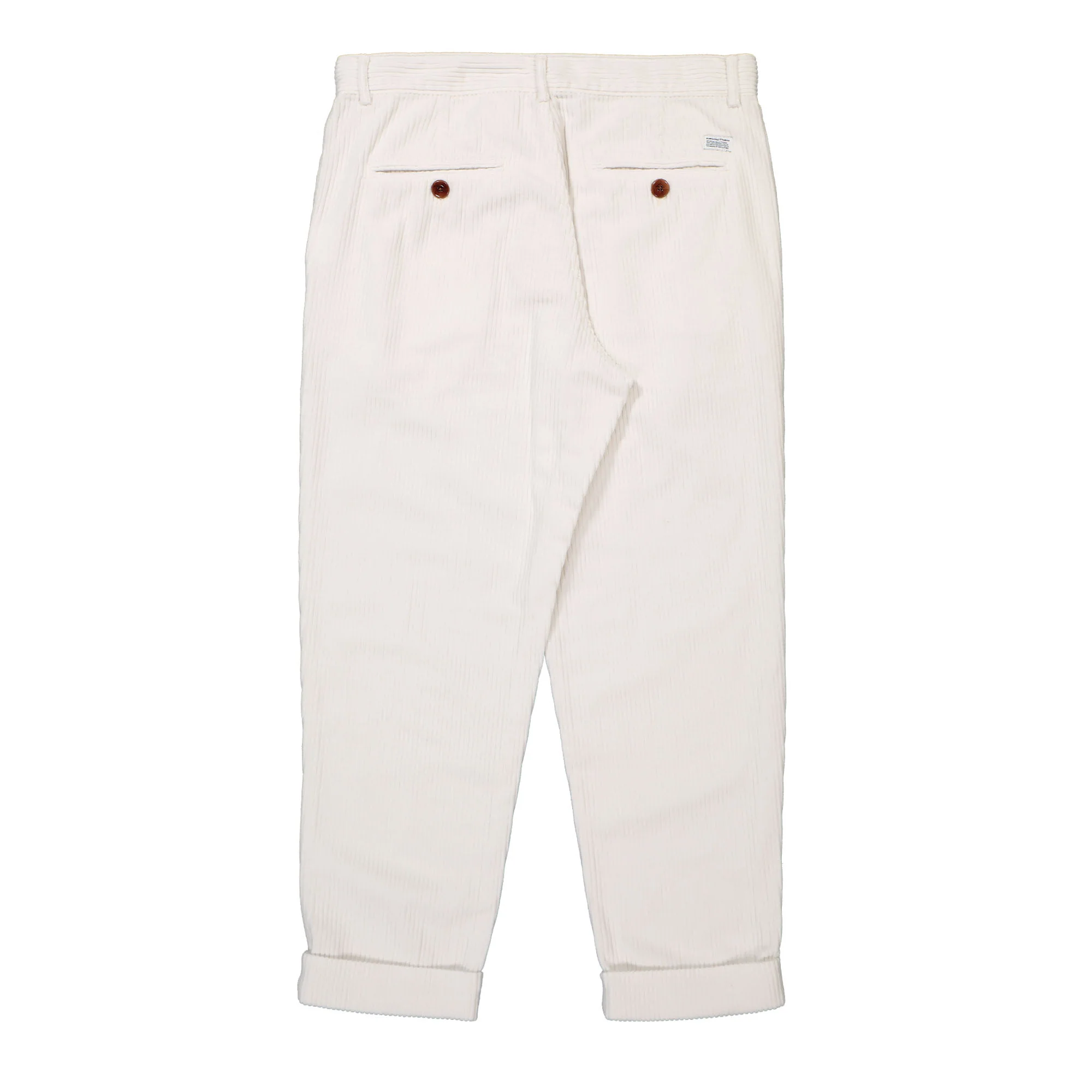 Jorge Pants - Image 2
