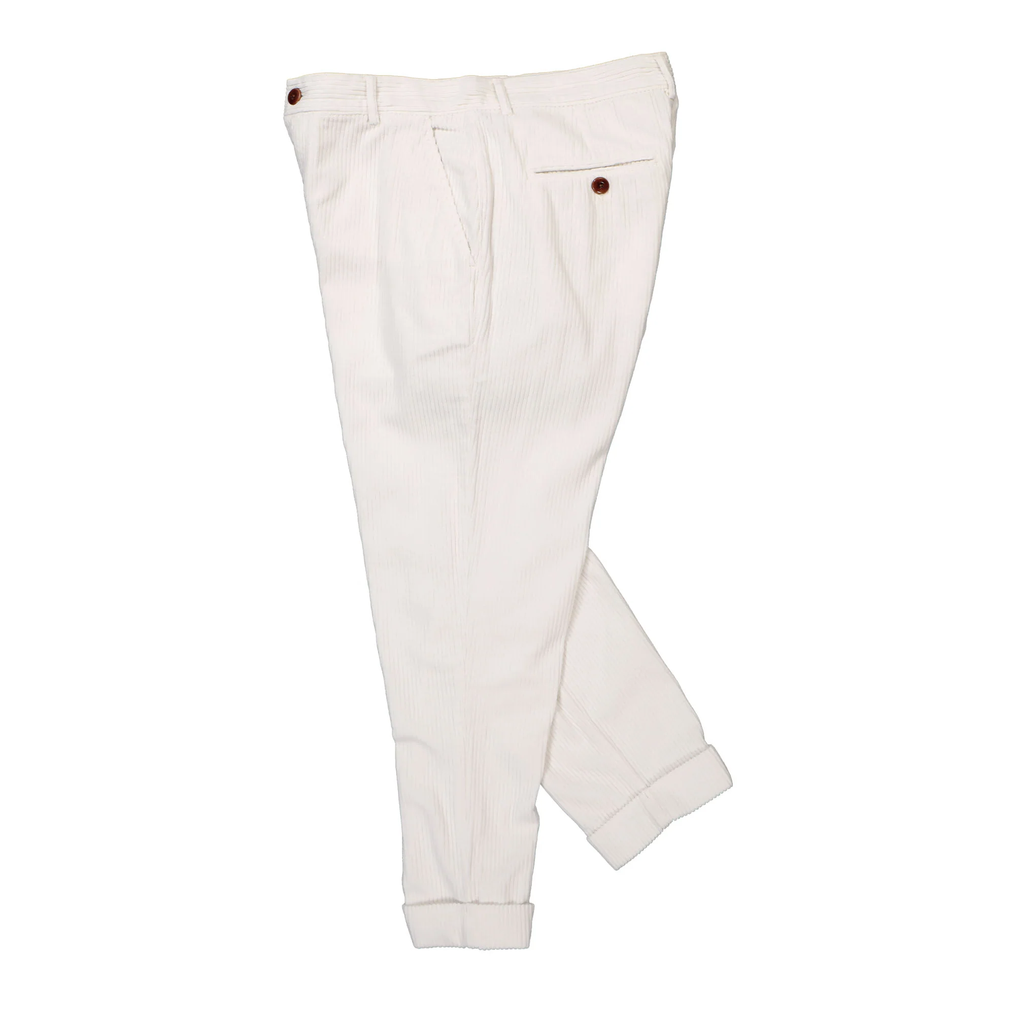 Jorge Pants - Image 3