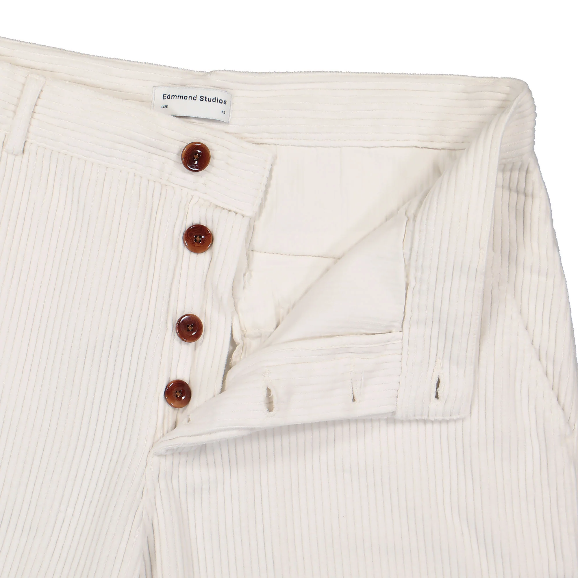 Jorge Pants - Image 4