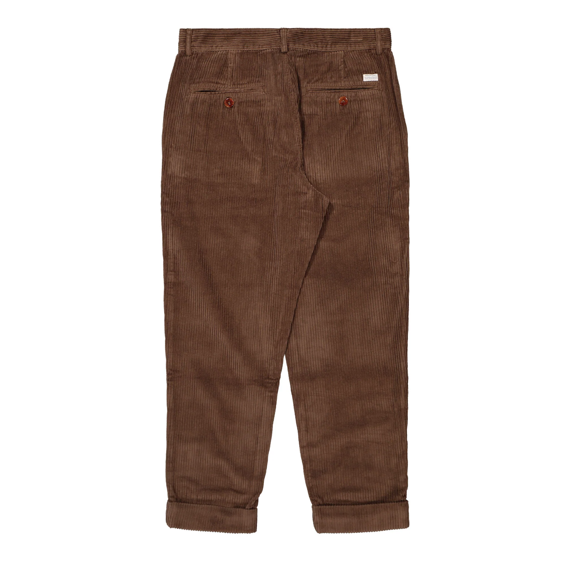 Jorge Pants - Image 2