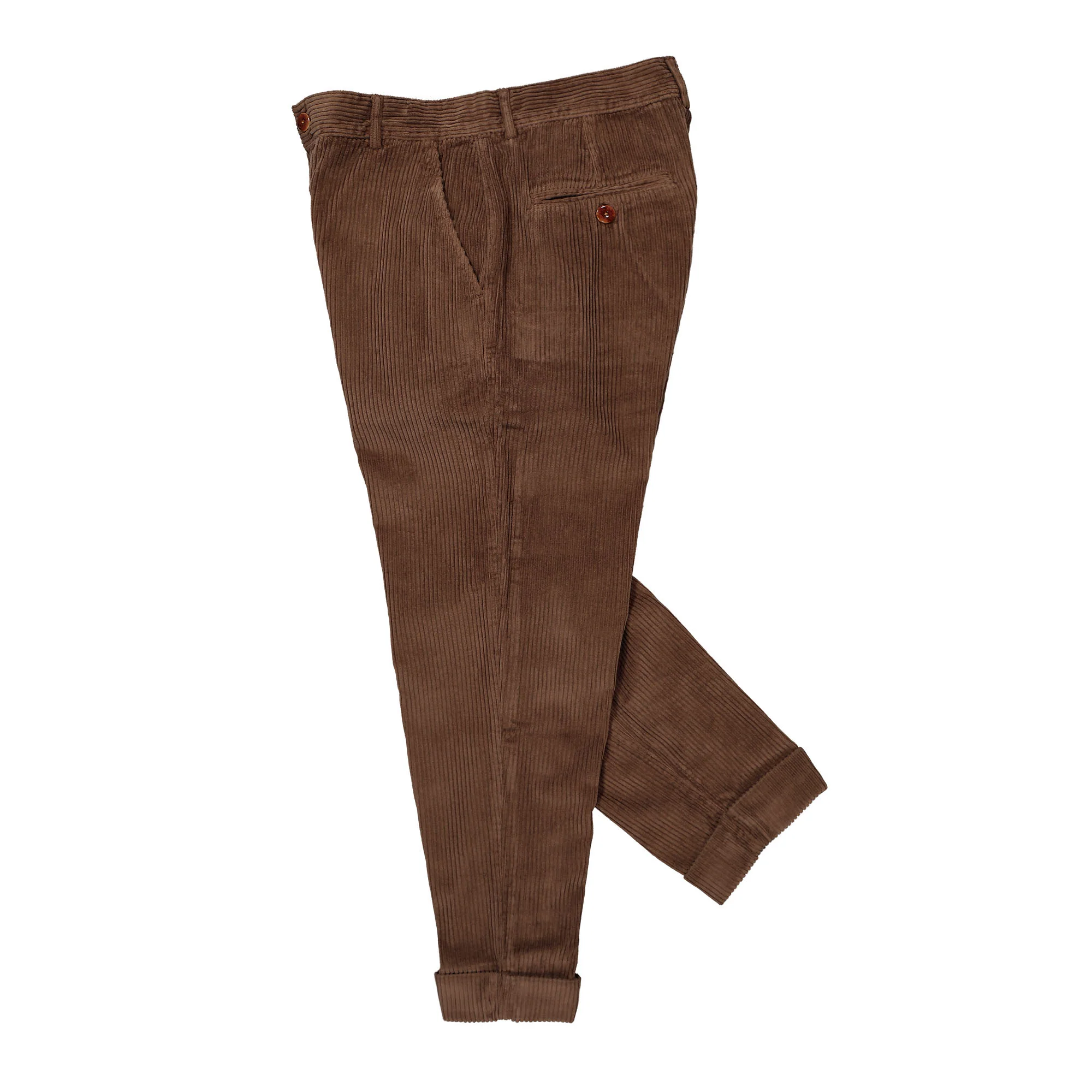 Jorge Pants - Image 3