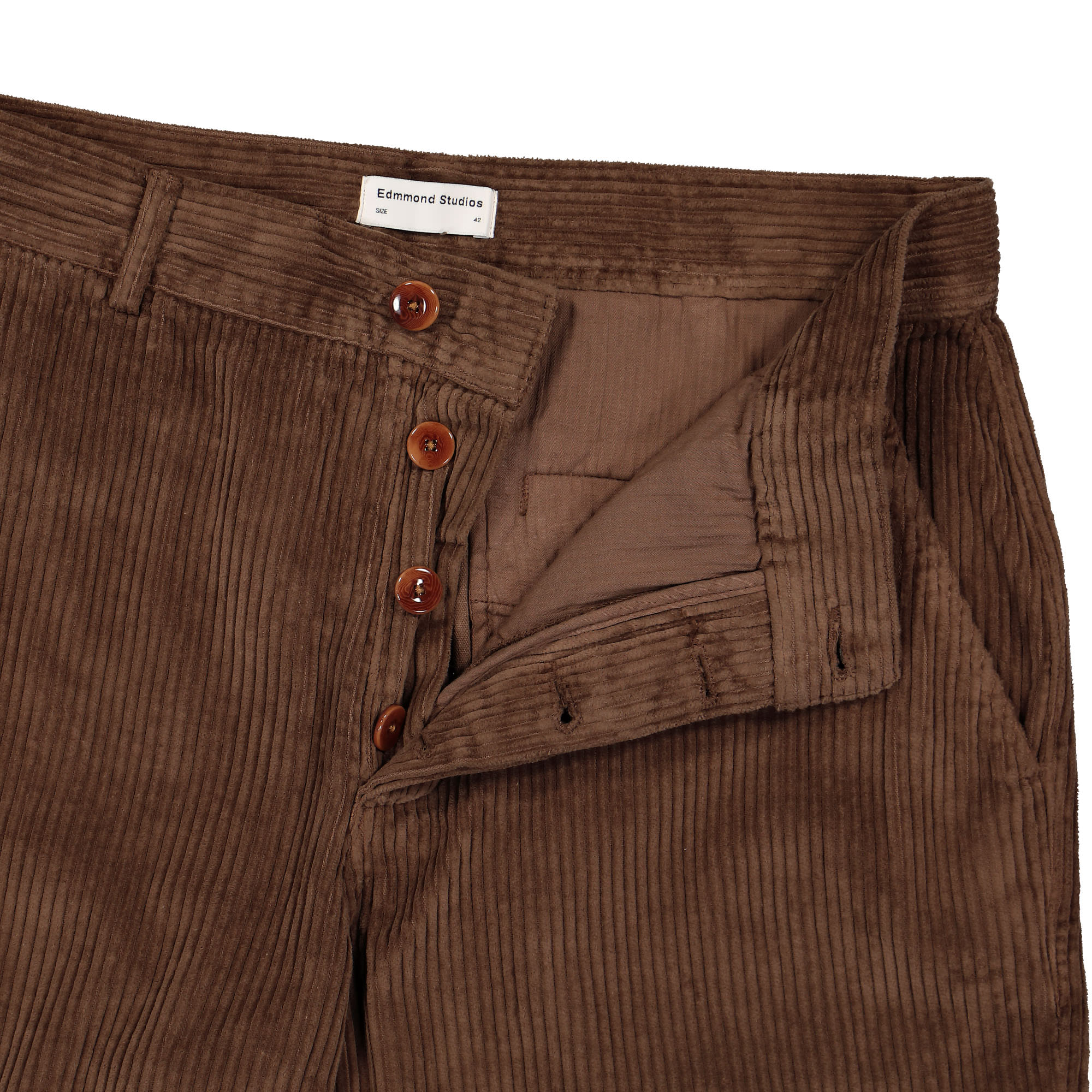 Jorge Pants - Image 4