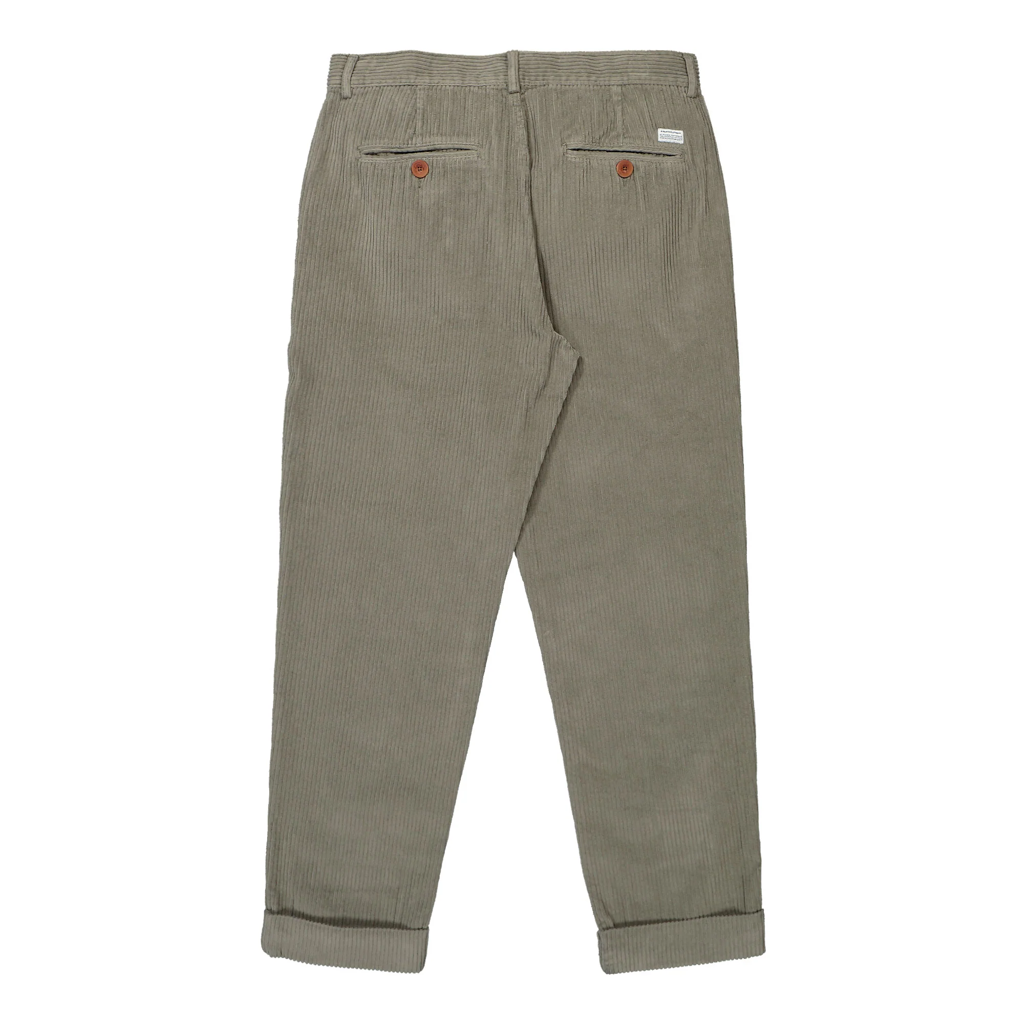 Jorge Pants - Image 2