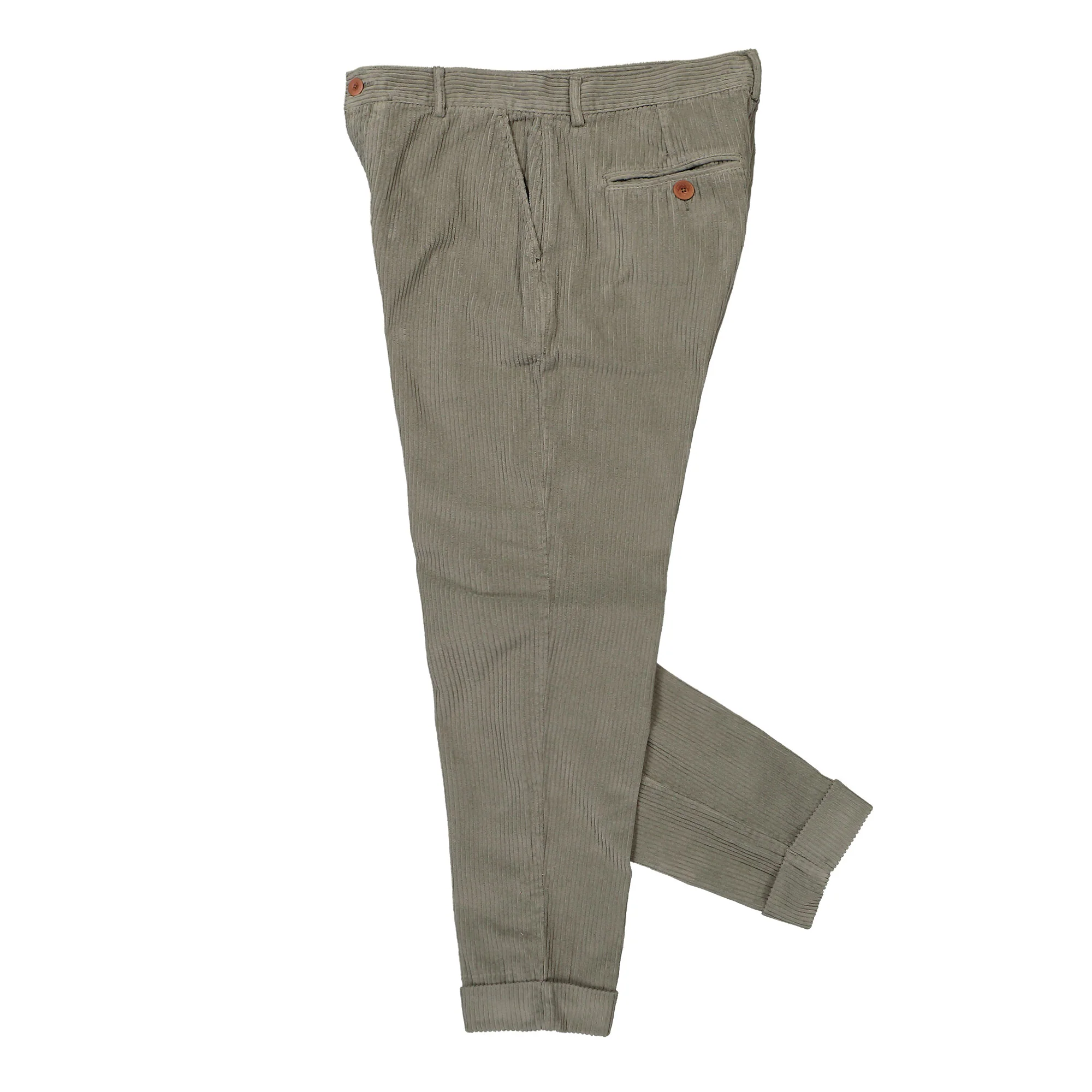 Jorge Pants - Image 3