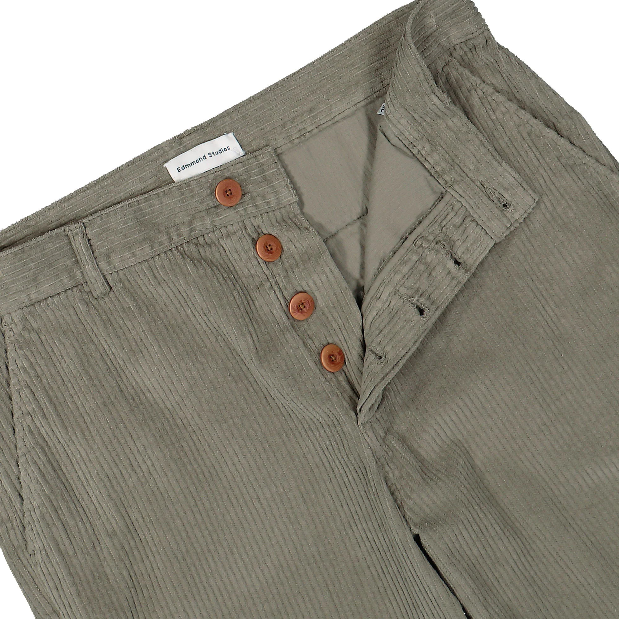 Jorge Pants - Image 4