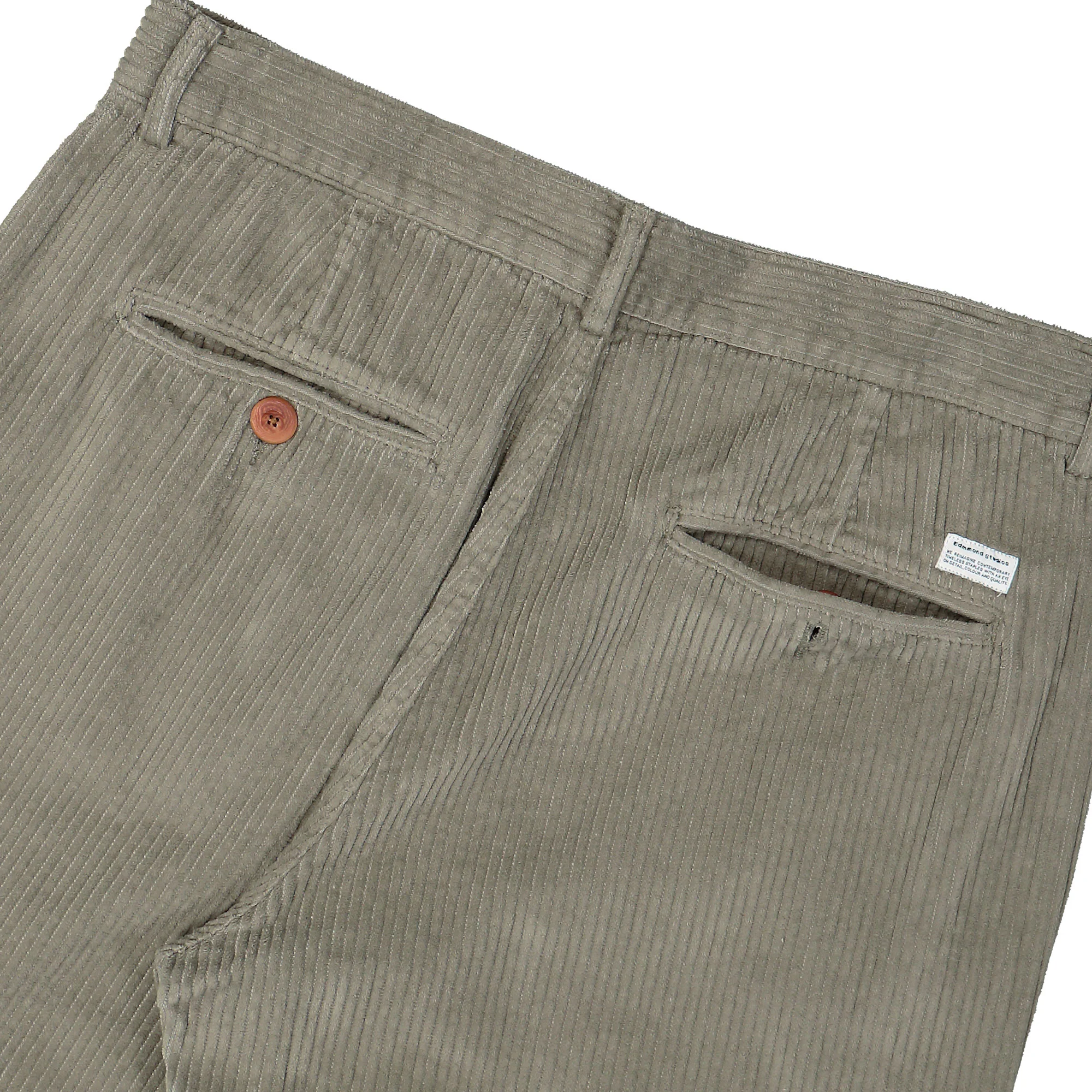 Jorge Pants - Image 5