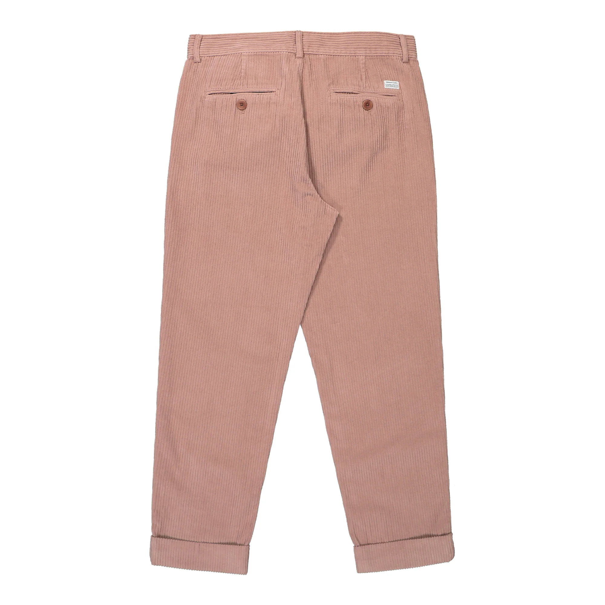 Jorge Pants - Image 2