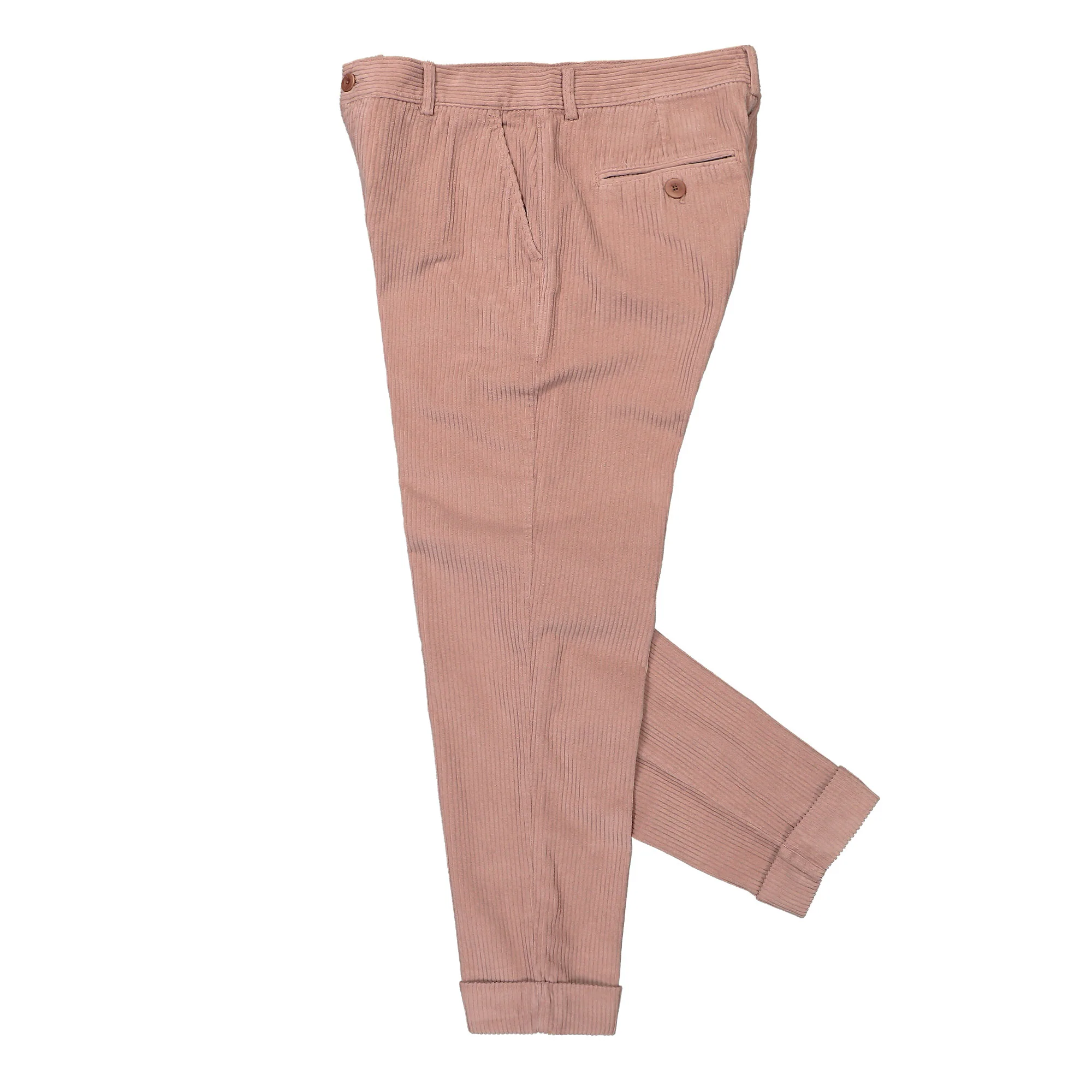 Jorge Pants - Image 3