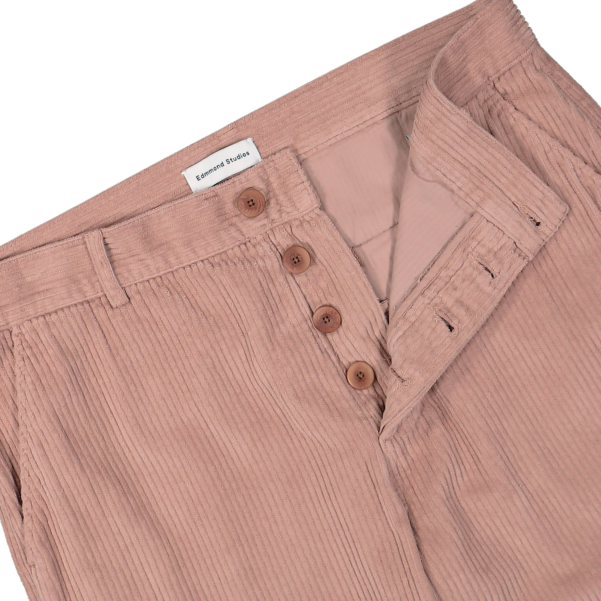 Jorge Pants - Image 4