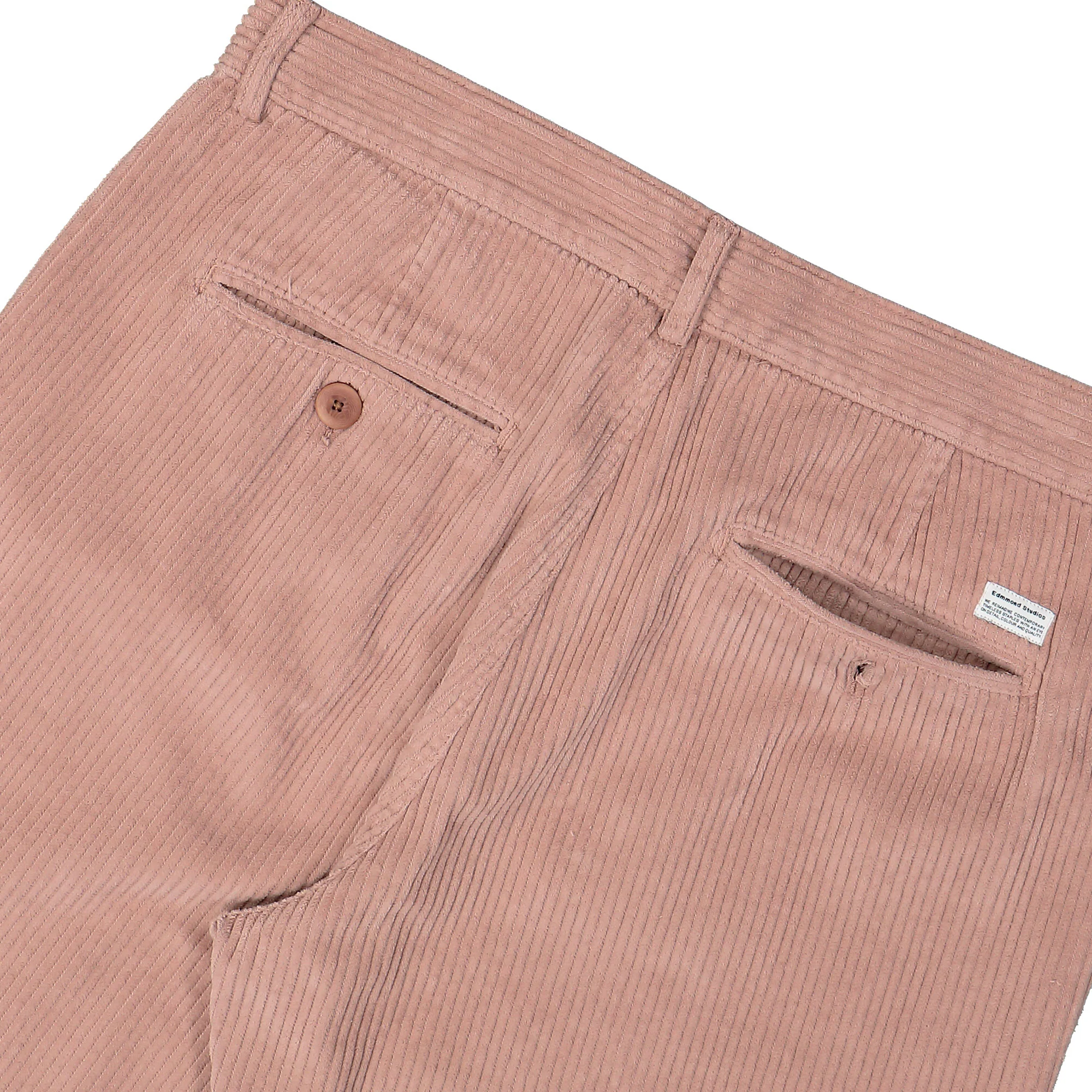 Jorge Pants - Image 5