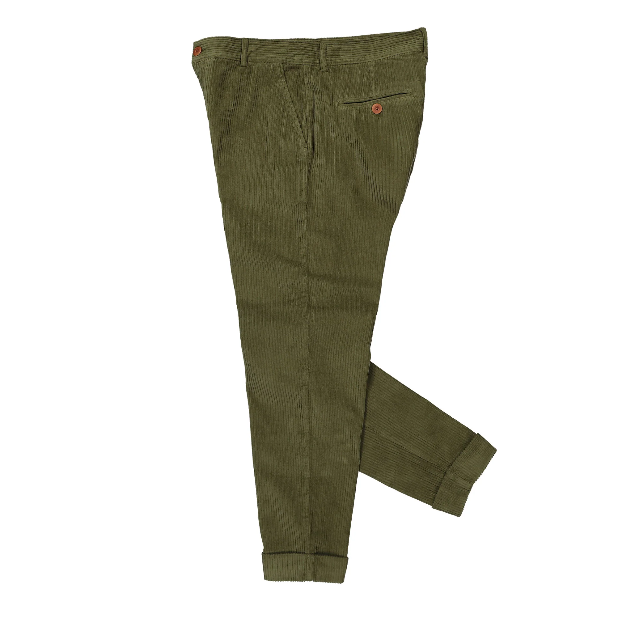 Jorge Pants - Image 3