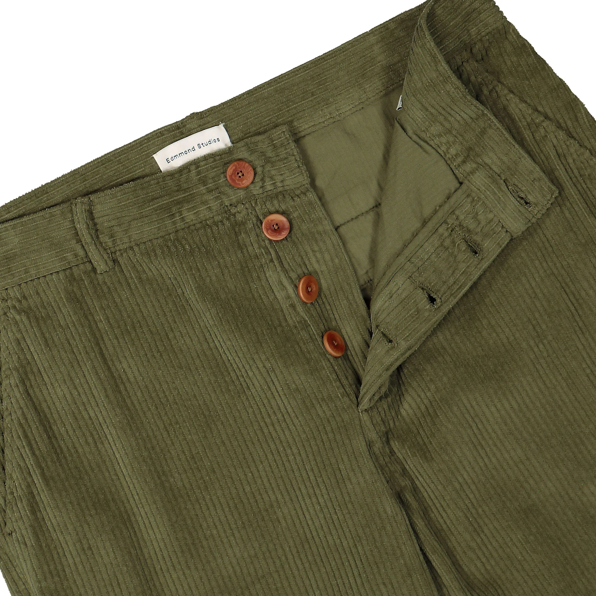 Jorge Pants - Image 4