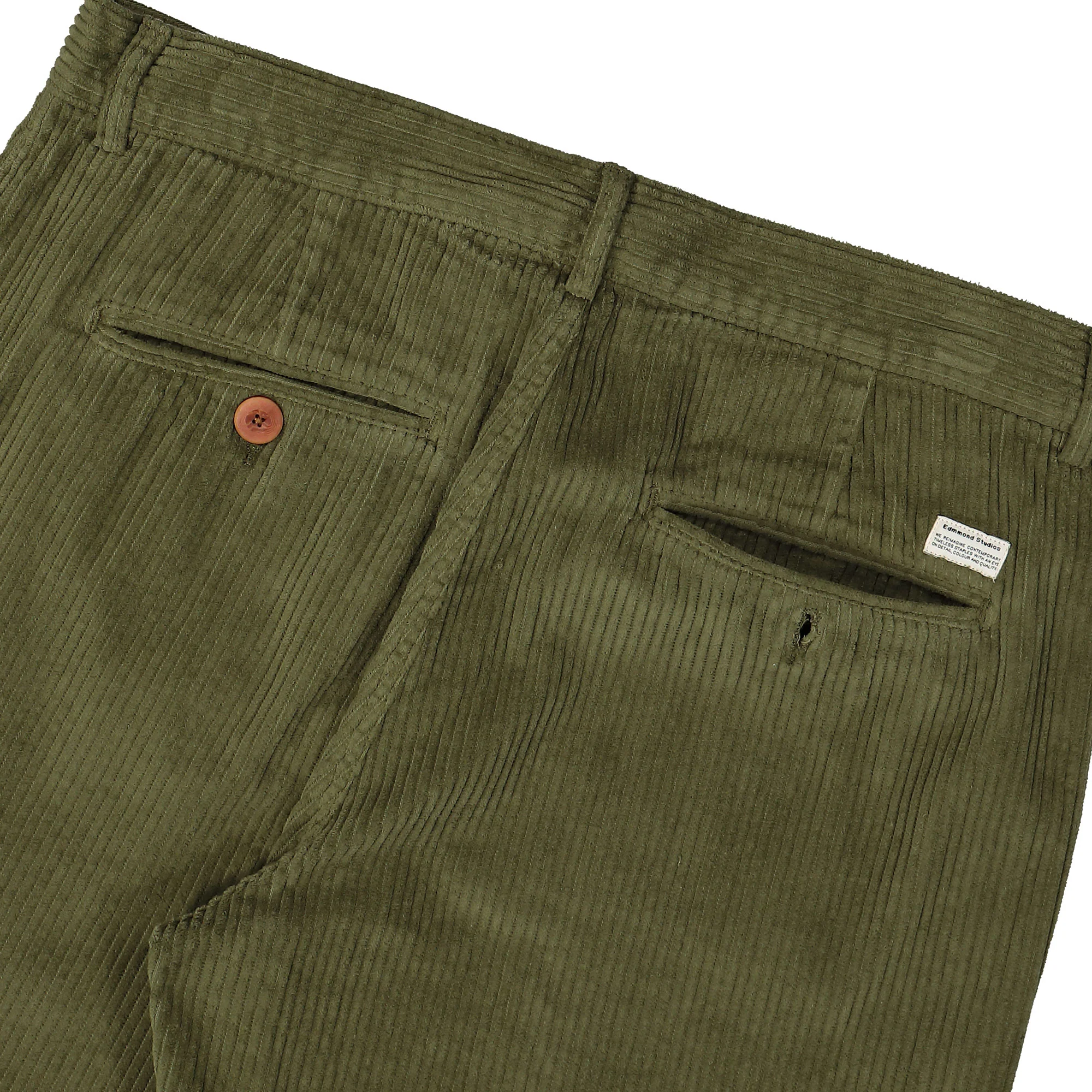 Jorge Pants - Image 5