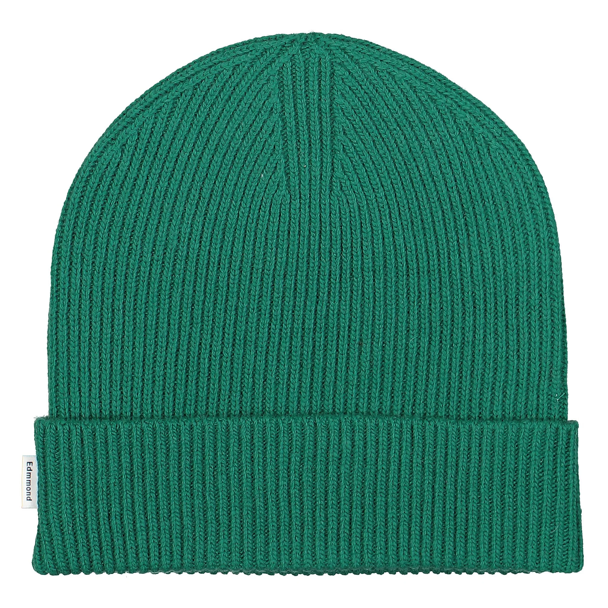 Knit Beanie - Image 2