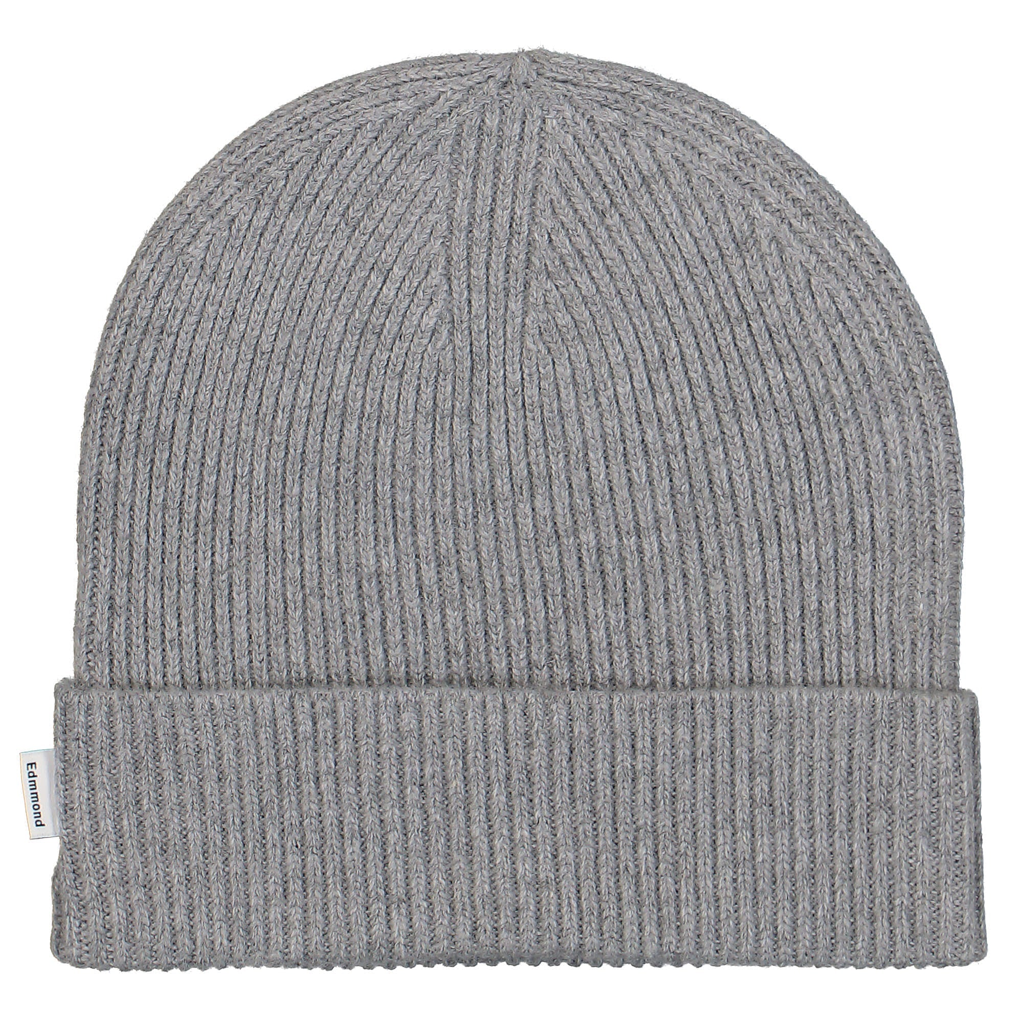 Knit Beanie - Image 2