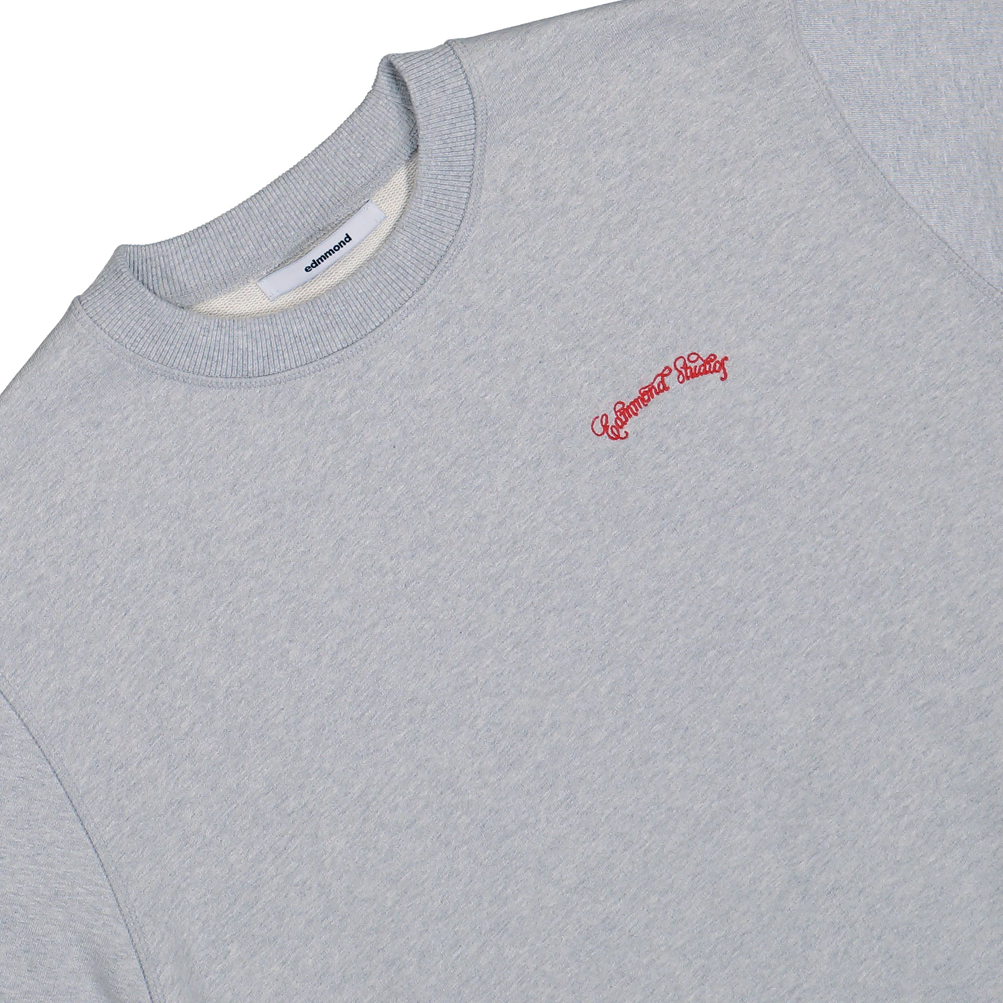 La Trattoria Sweatshirt - Image 2