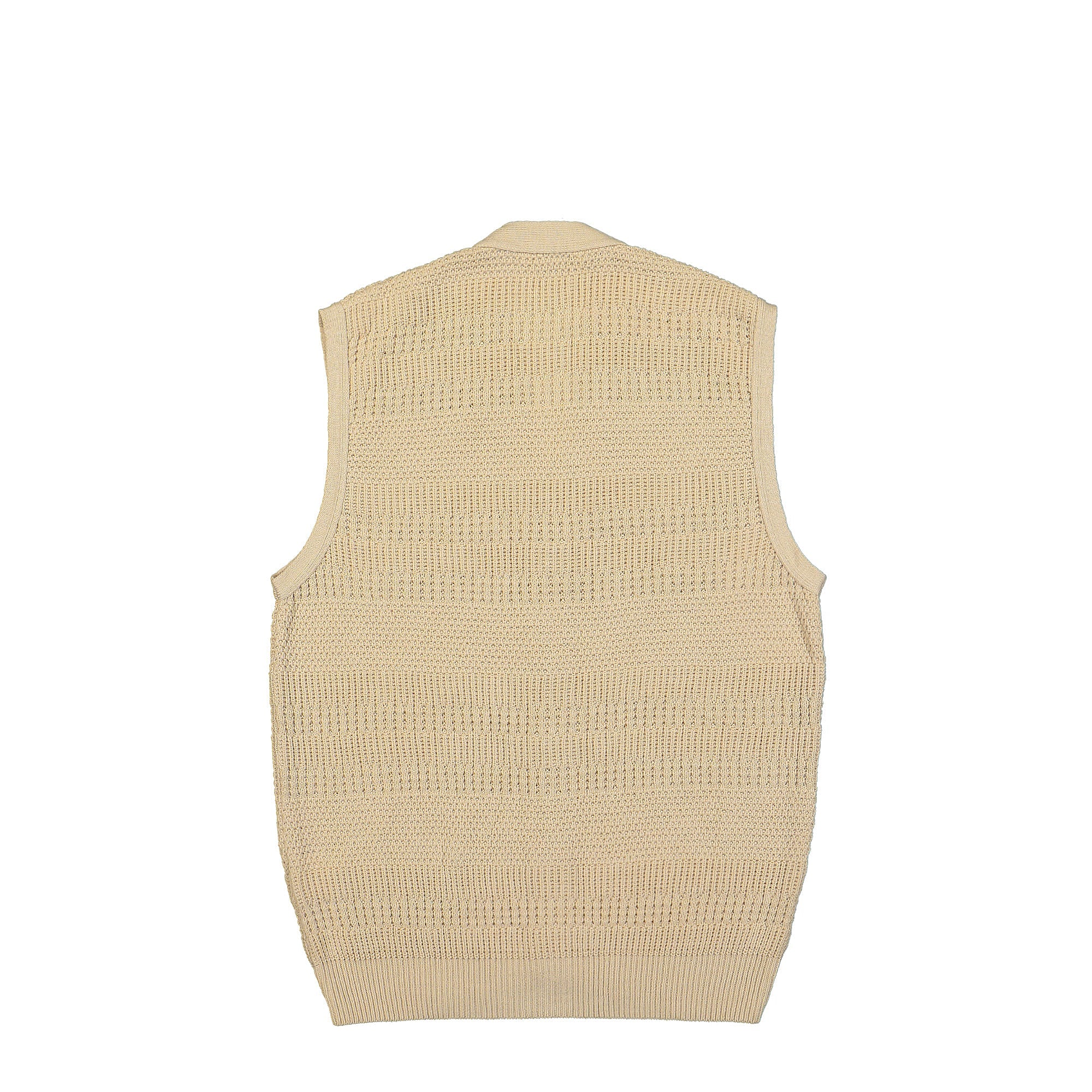 Lawn Vest - Image 2