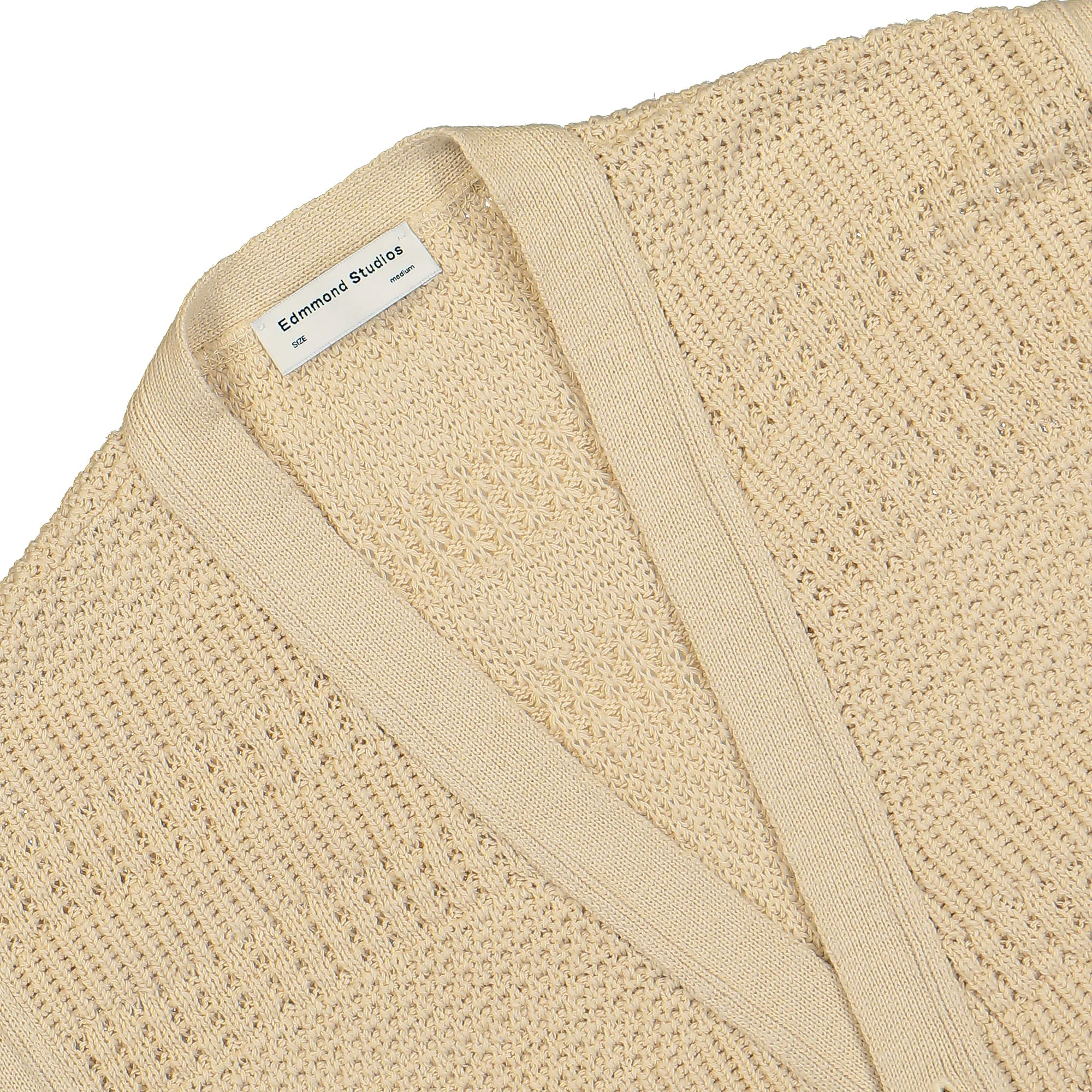 Lawn Vest - Image 3