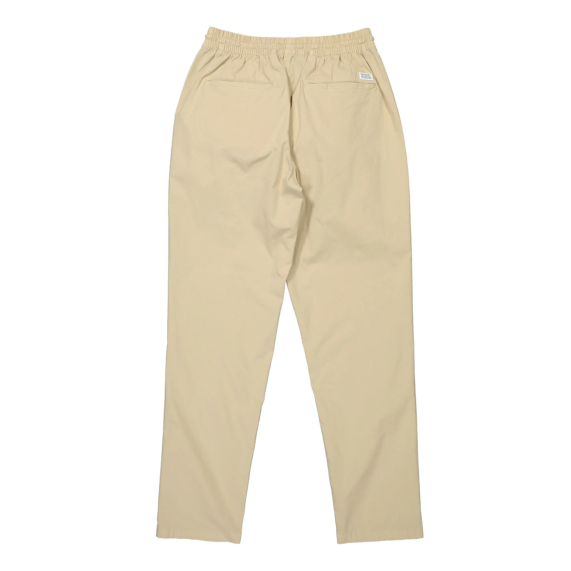 Light Pants - Image 2