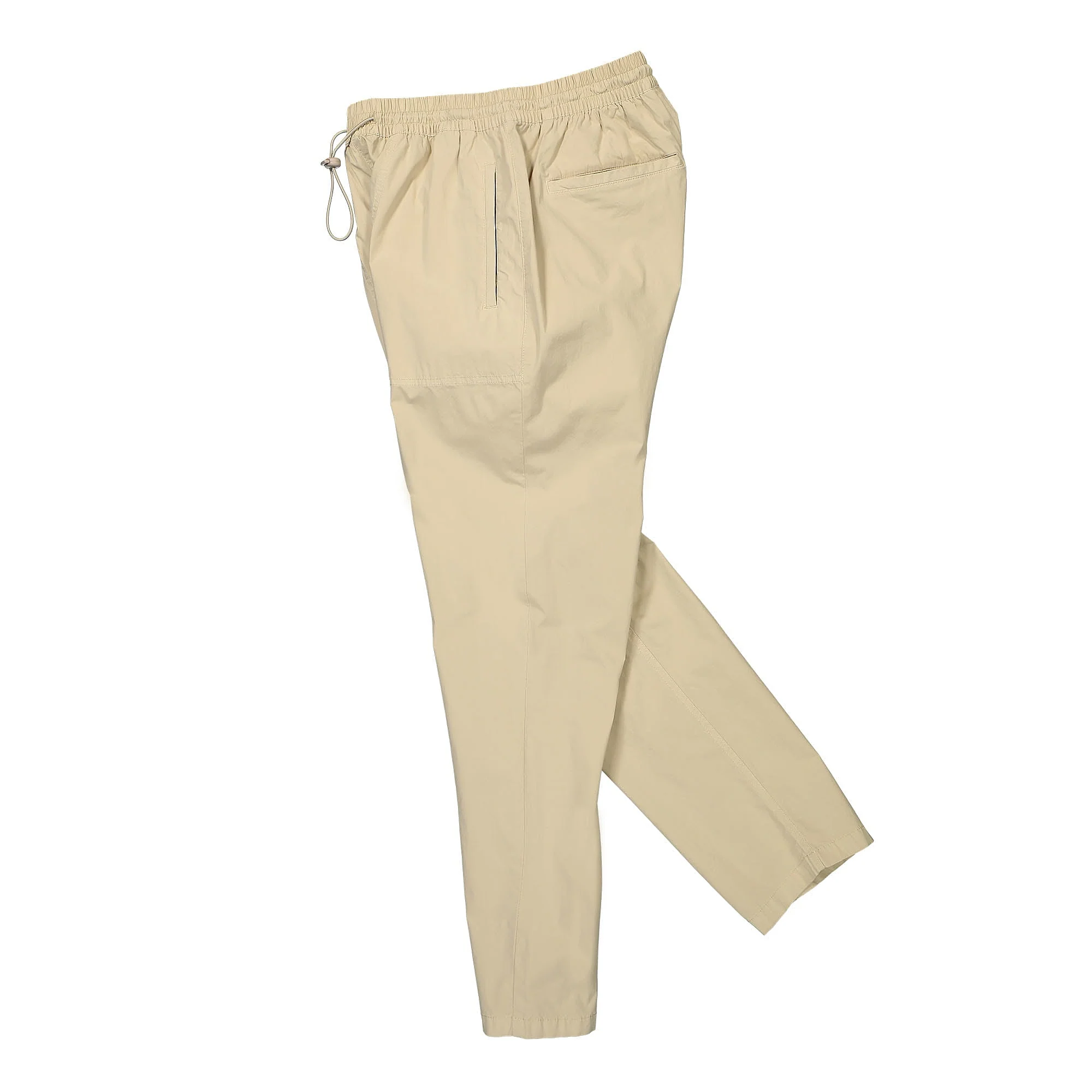 Light Pants - Image 3