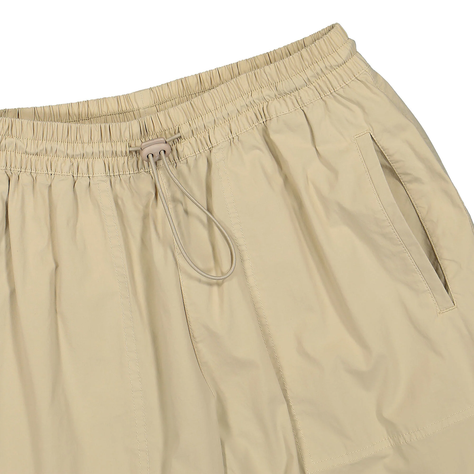 Light Pants - Image 4