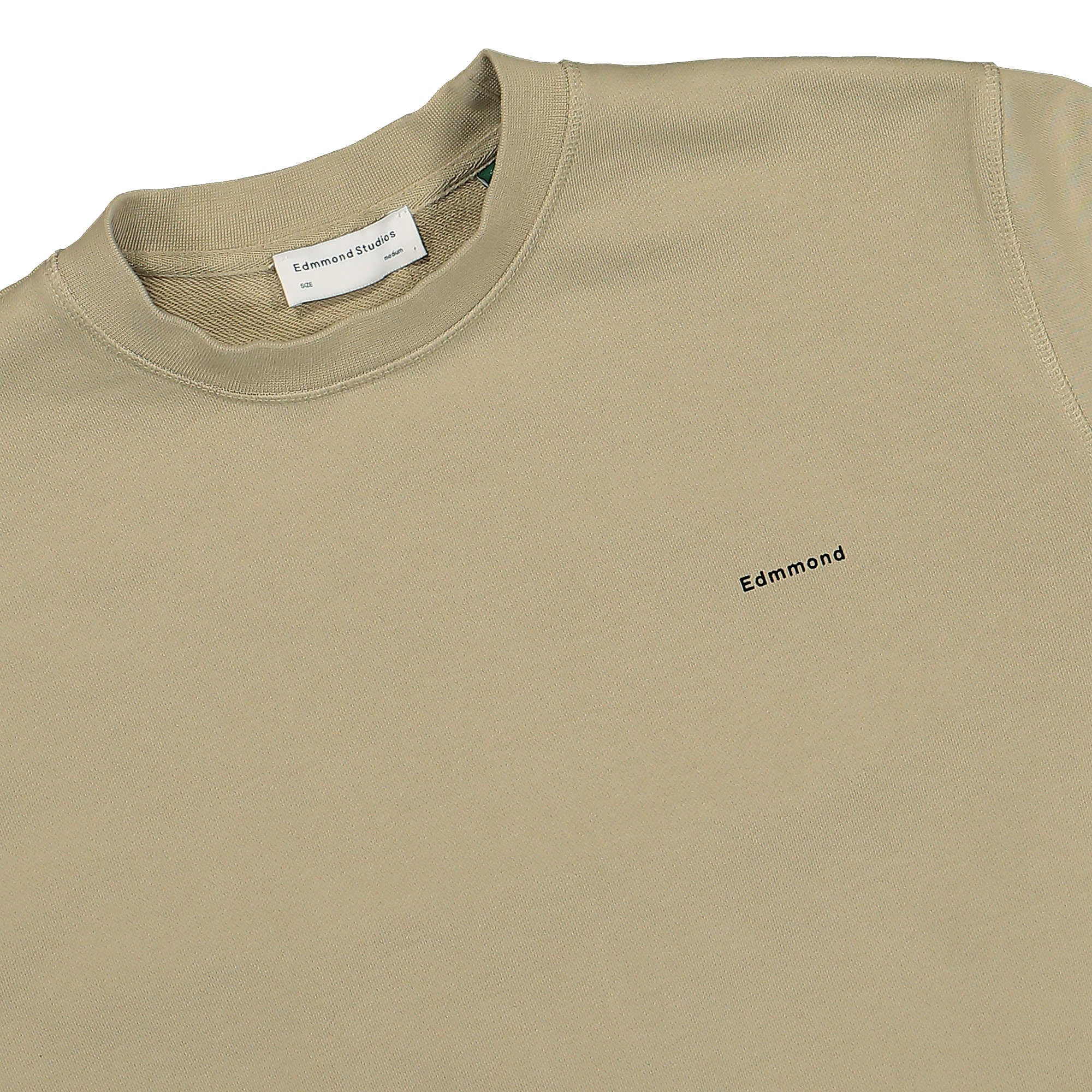 Little Italy Sweatshirt - Image 2