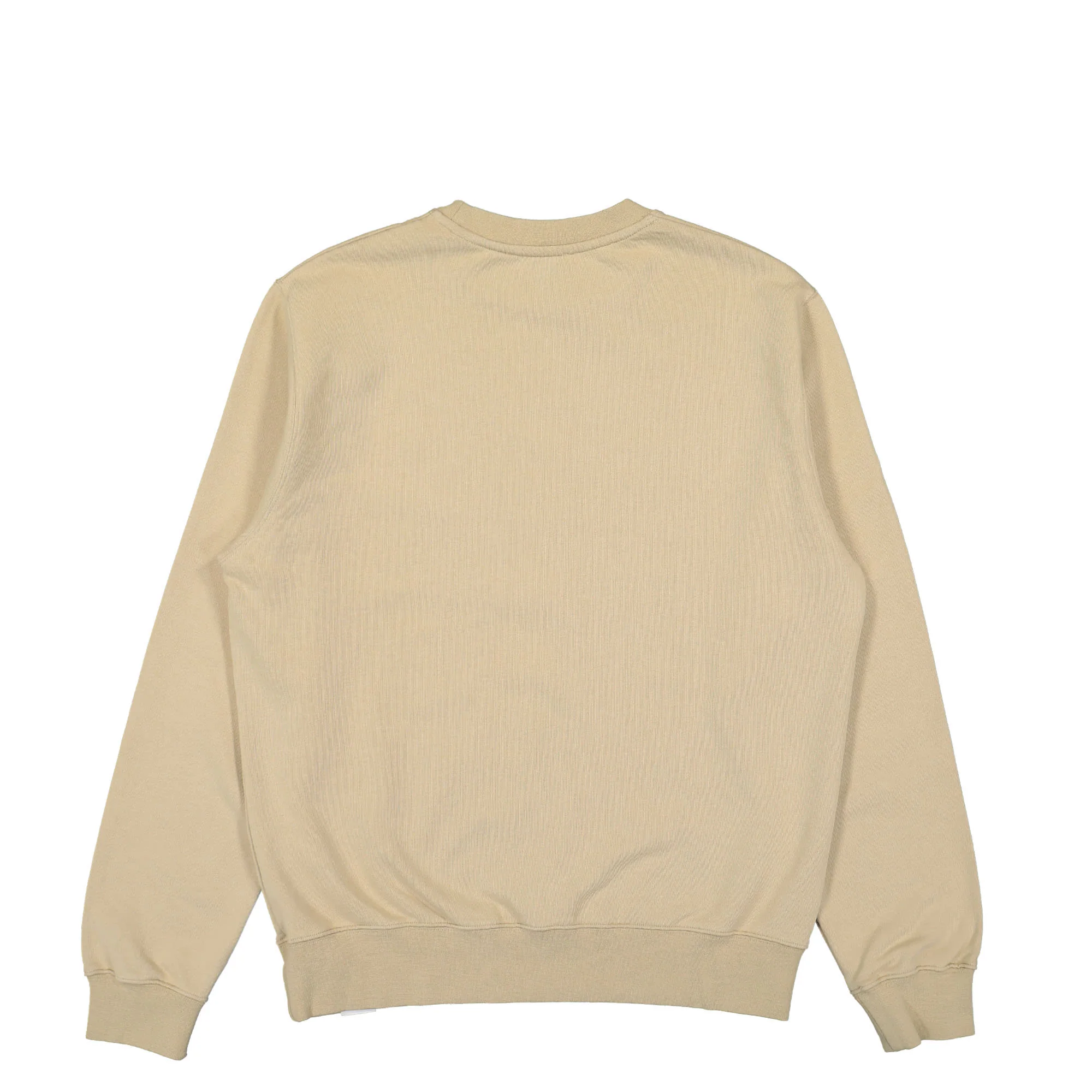 Local Fresh Sweater - Image 2