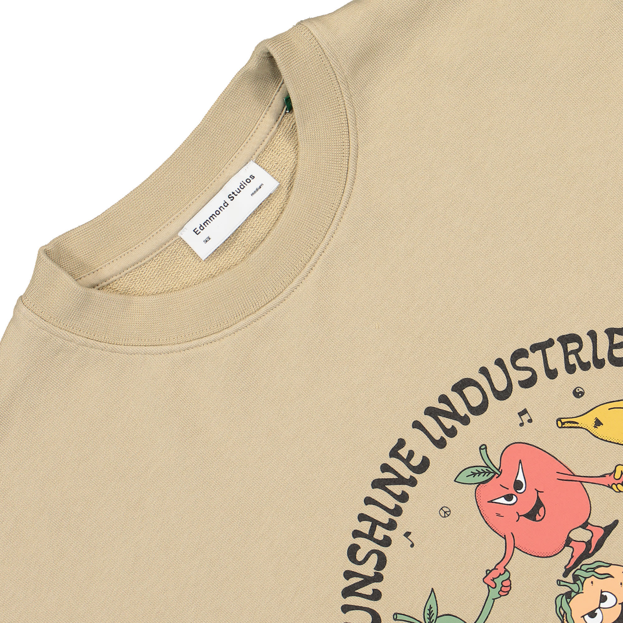 Local Fresh Sweater - Image 3