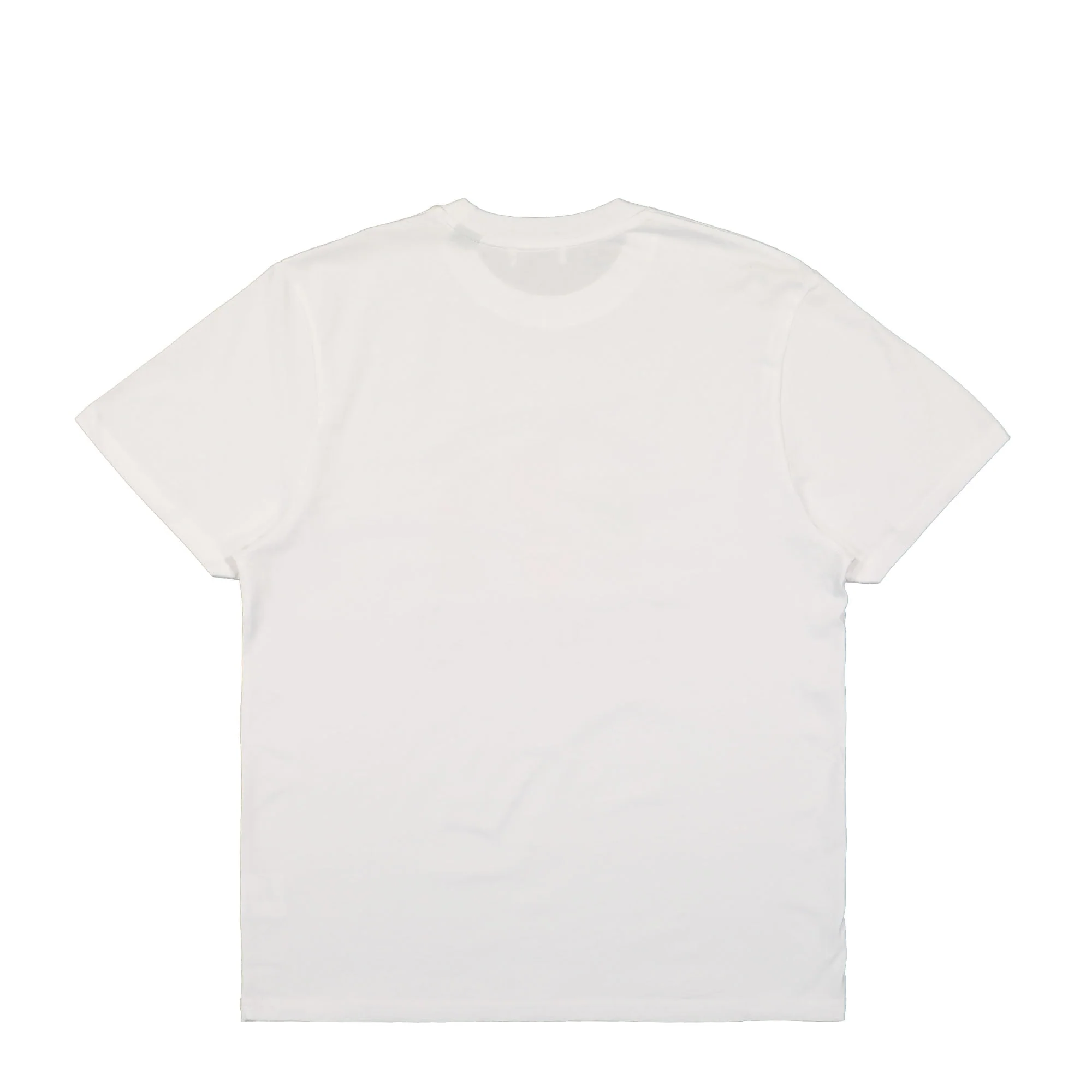 Local Fresh T-Shirt - Image 2