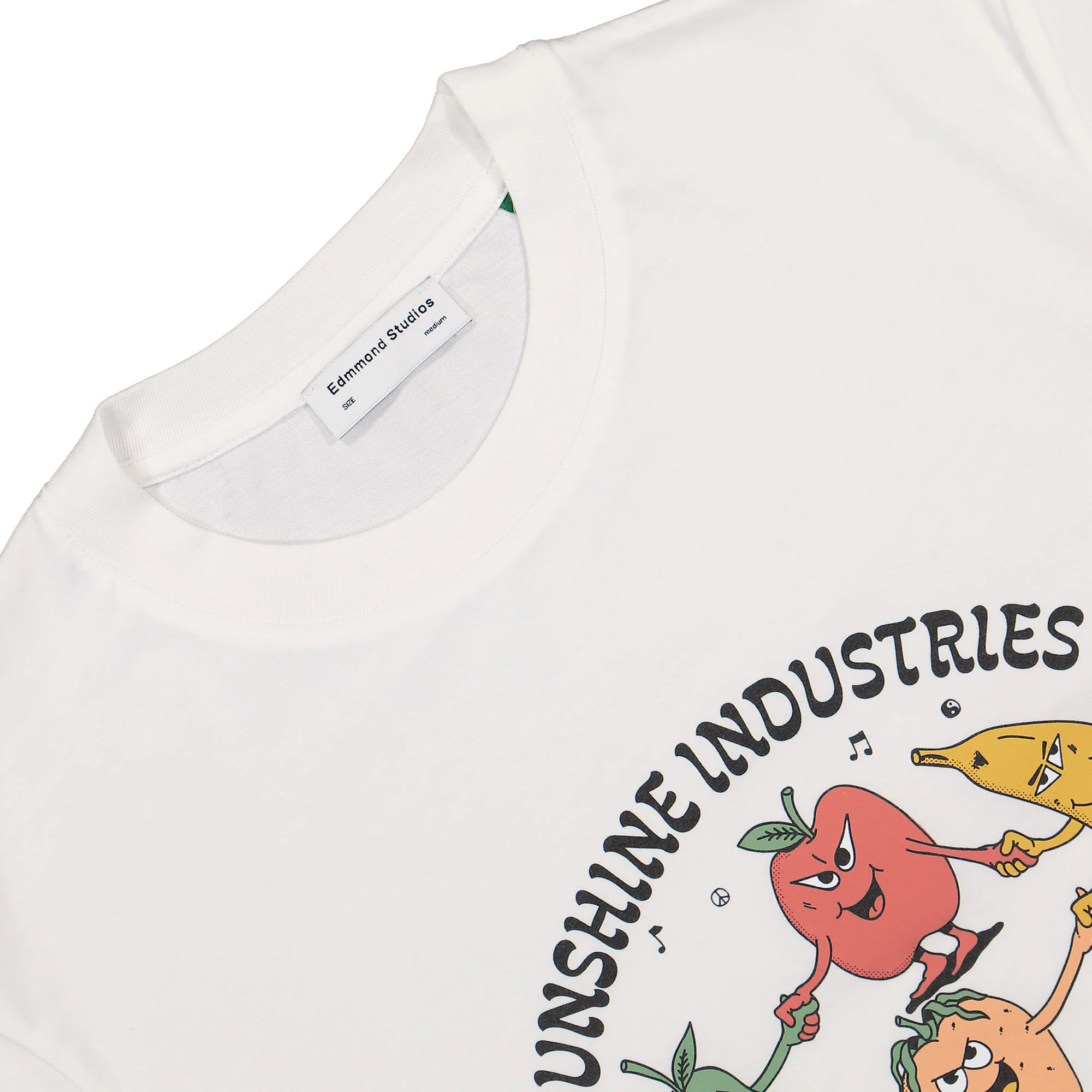 Local Fresh T-Shirt - Image 3