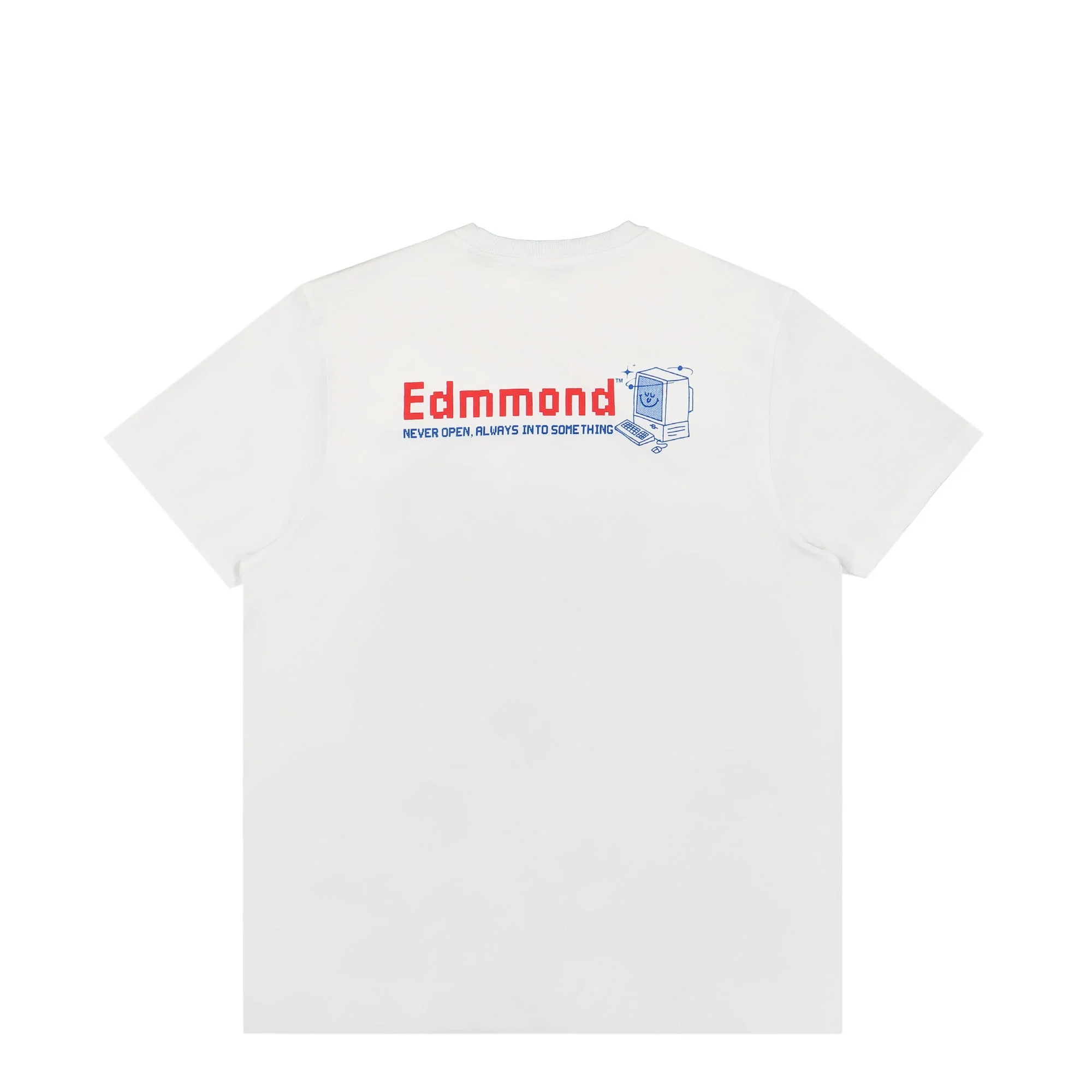 Log Off T-Shirt - Image 3