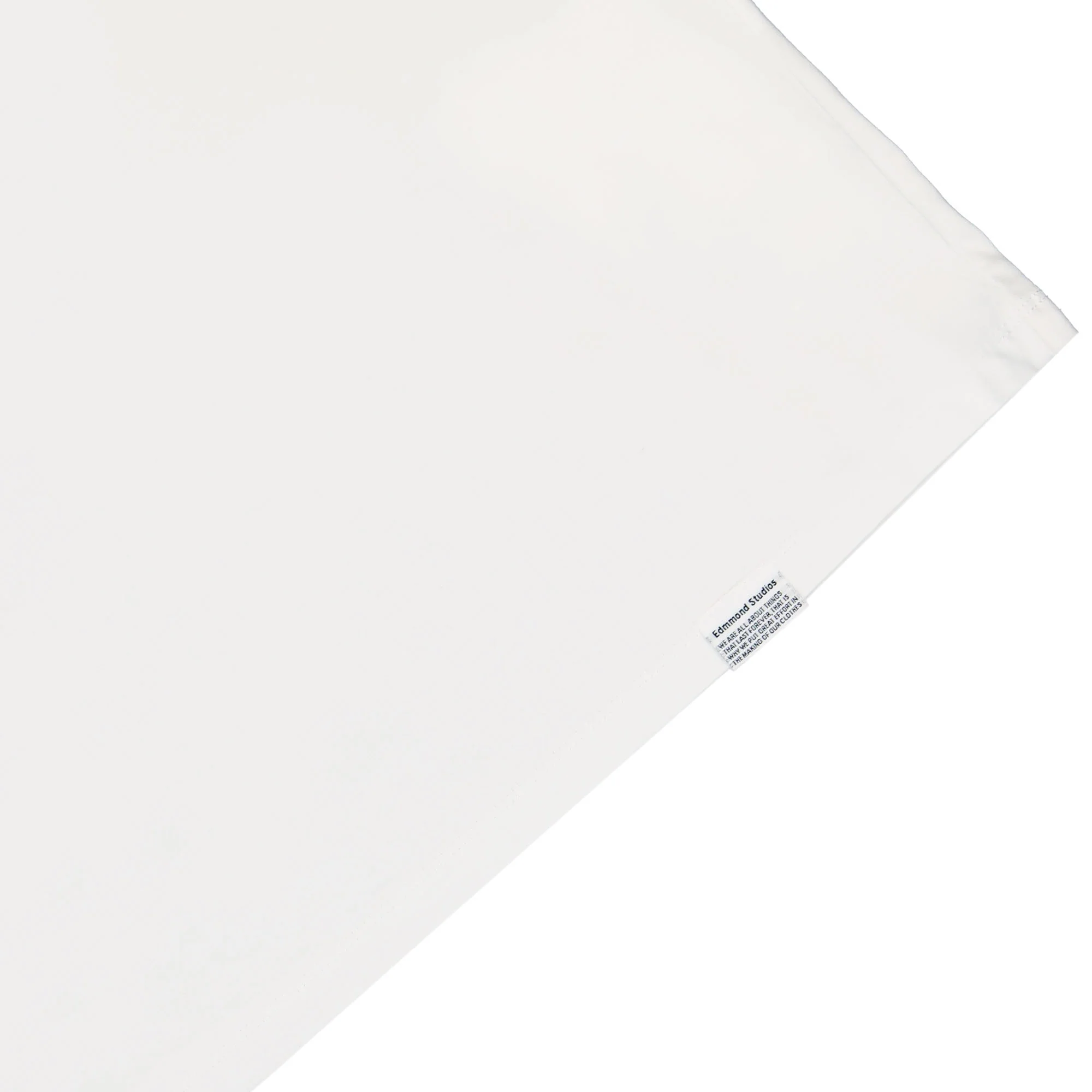 Log Off T-Shirt - Image 4