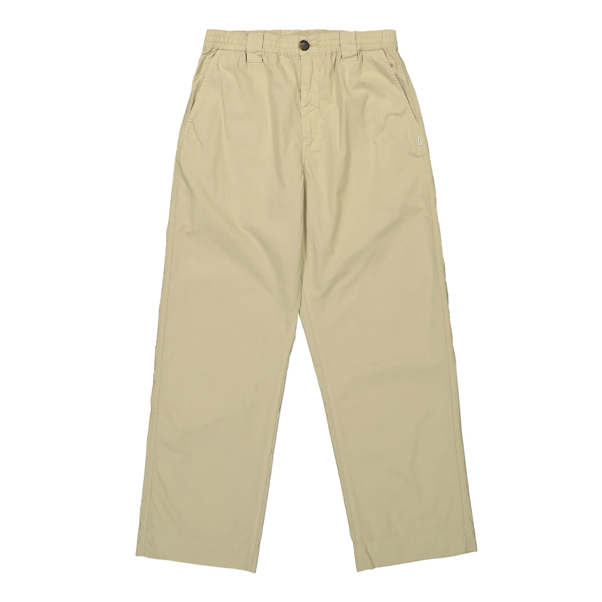 Marvin Pants