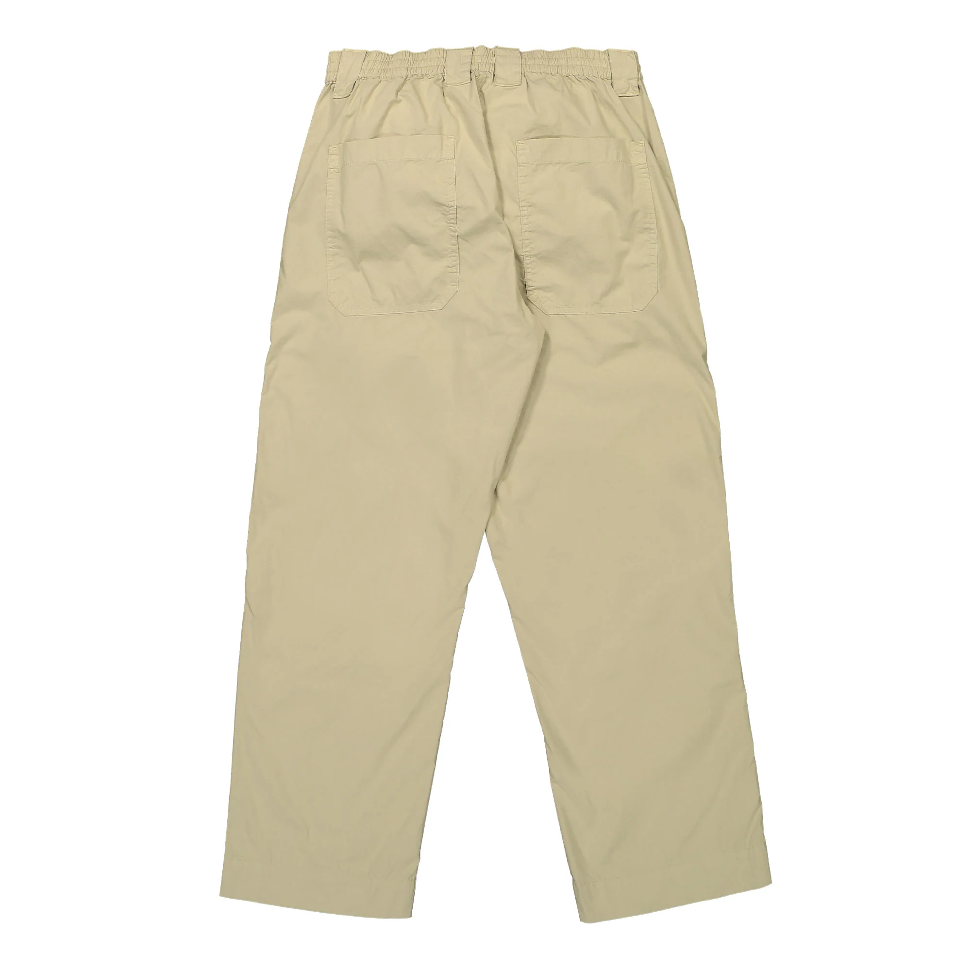 Marvin Pants - Image 2
