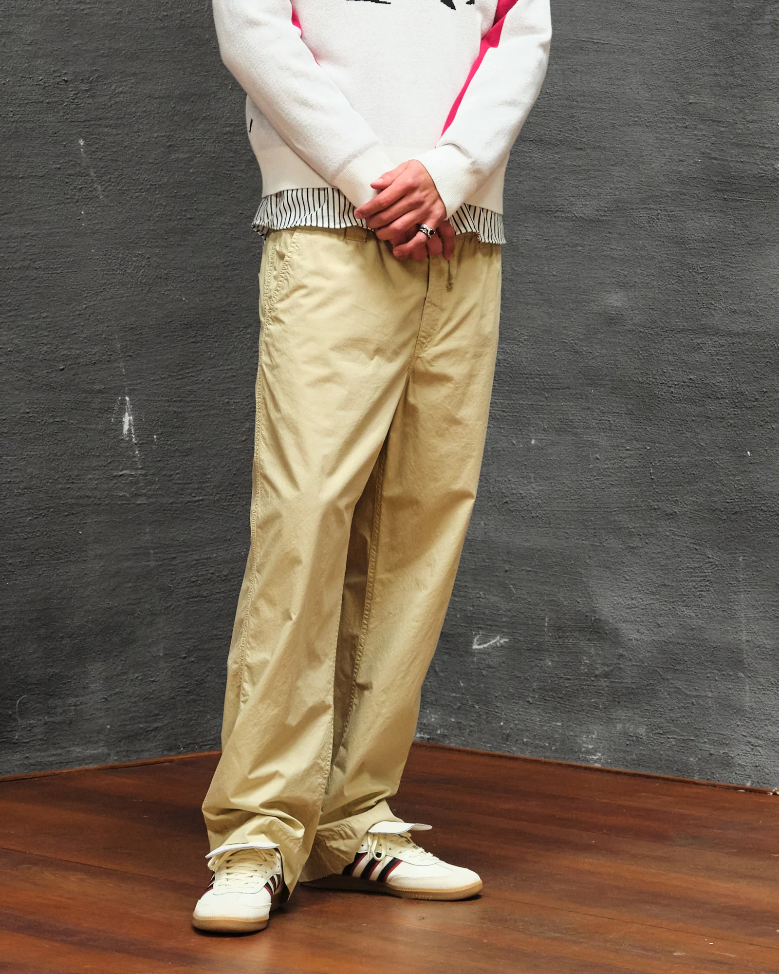 Marvin Pants - Image 3