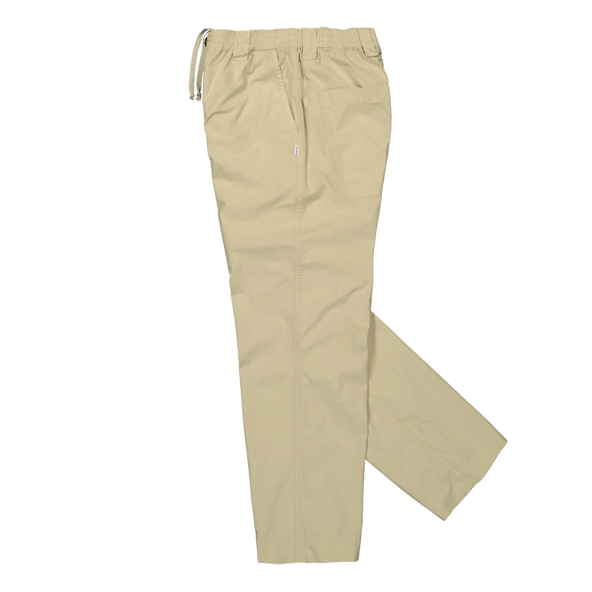 Marvin Pants - Image 5